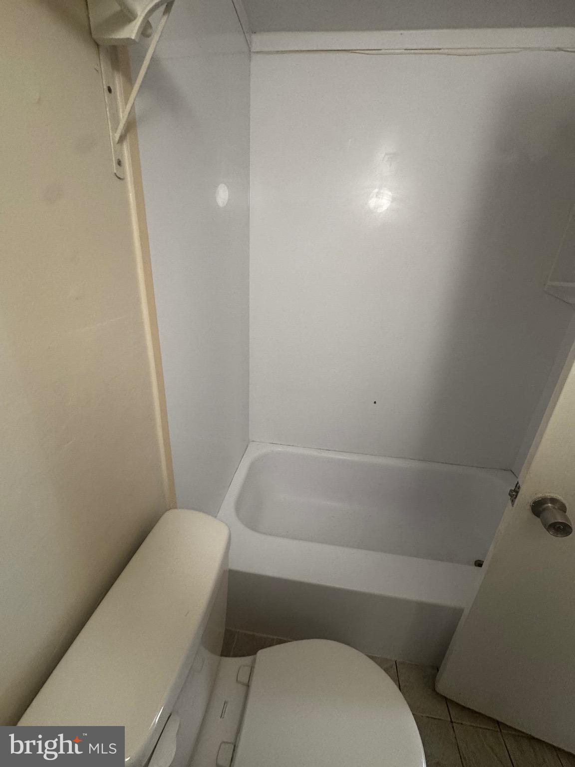 OCCOQUAN RIDGE CONDO - Residential