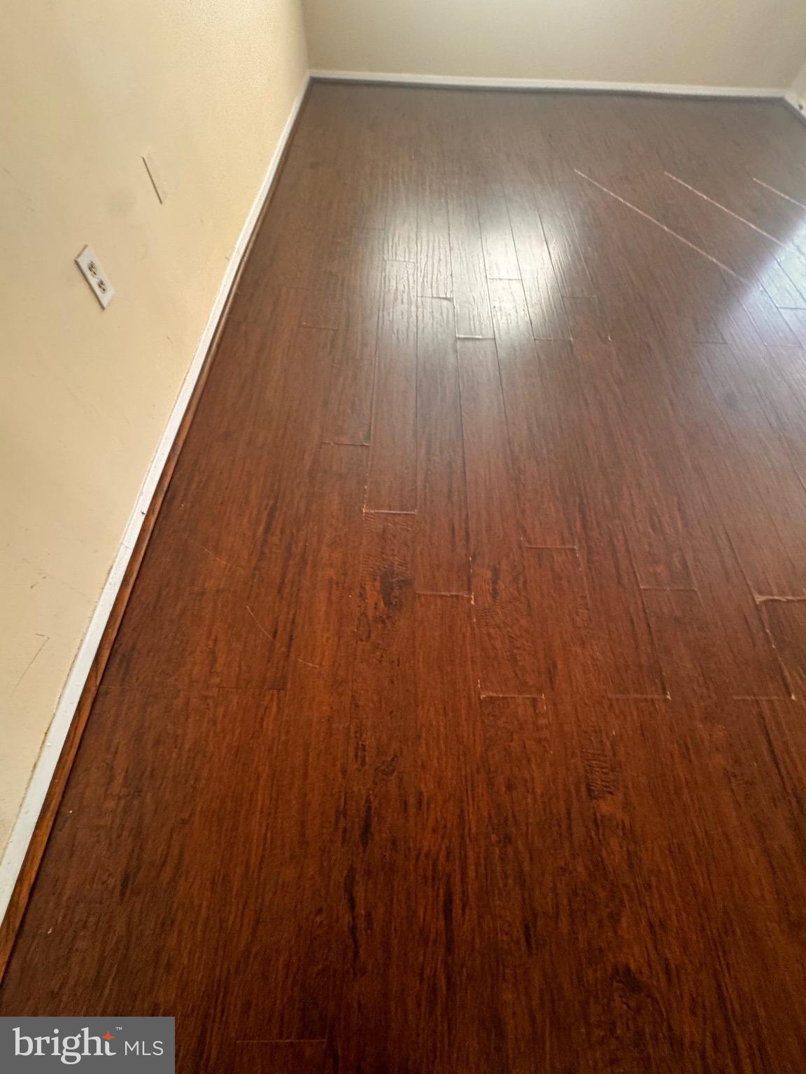 12701 LOTTE DRIVE 301