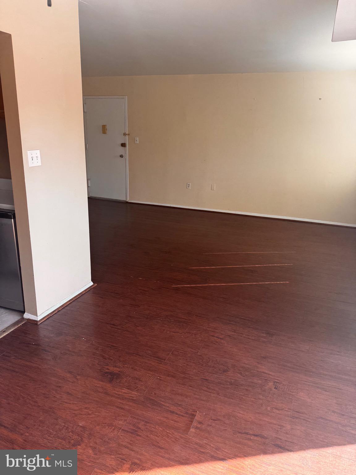 12701 LOTTE DRIVE 301