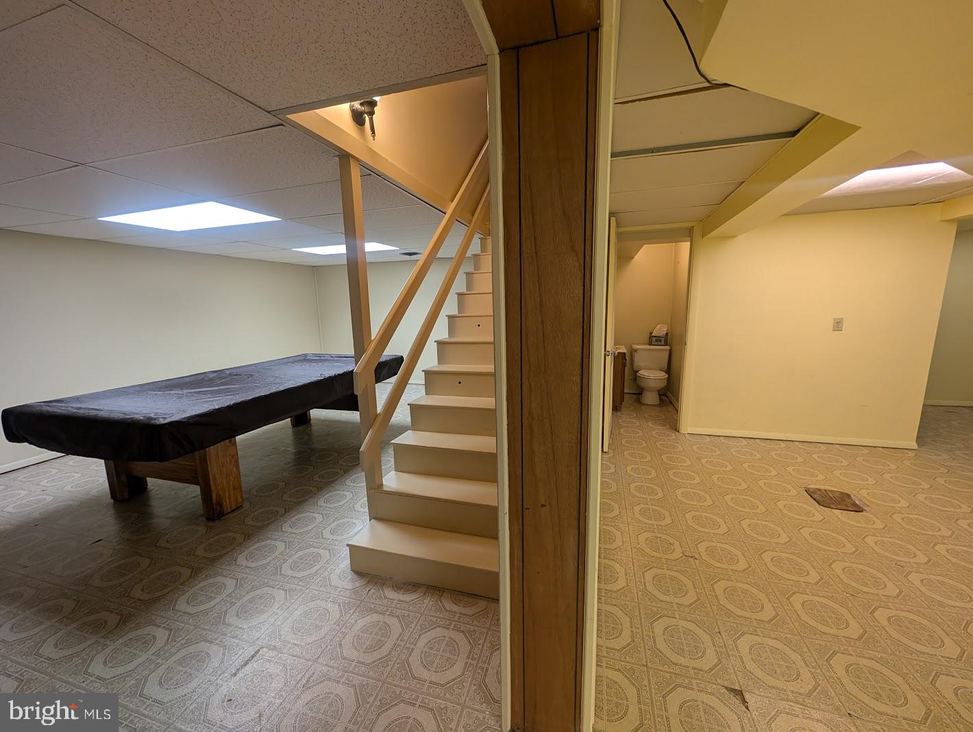 NEW CUMBERLAND BOROUGH - Residential