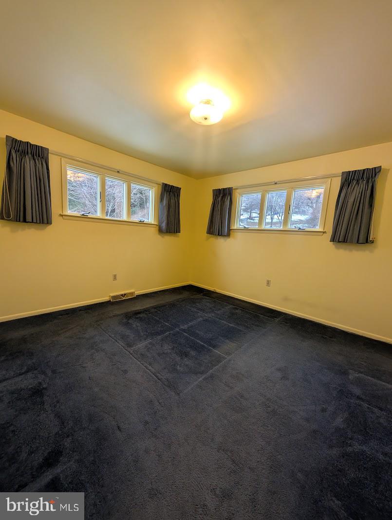 NEW CUMBERLAND BOROUGH - Residential