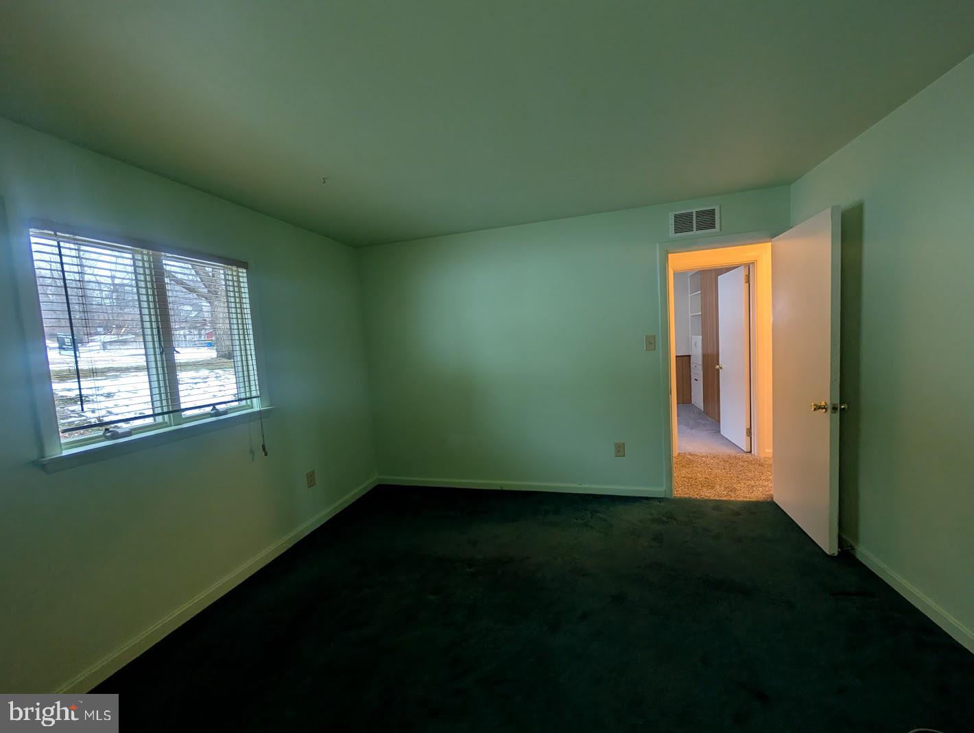 NEW CUMBERLAND BOROUGH - Residential