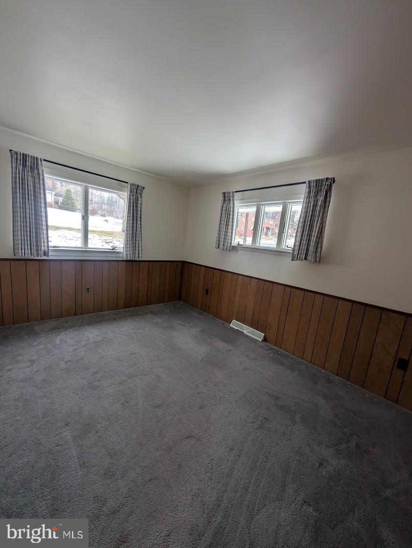 NEW CUMBERLAND BOROUGH - Residential