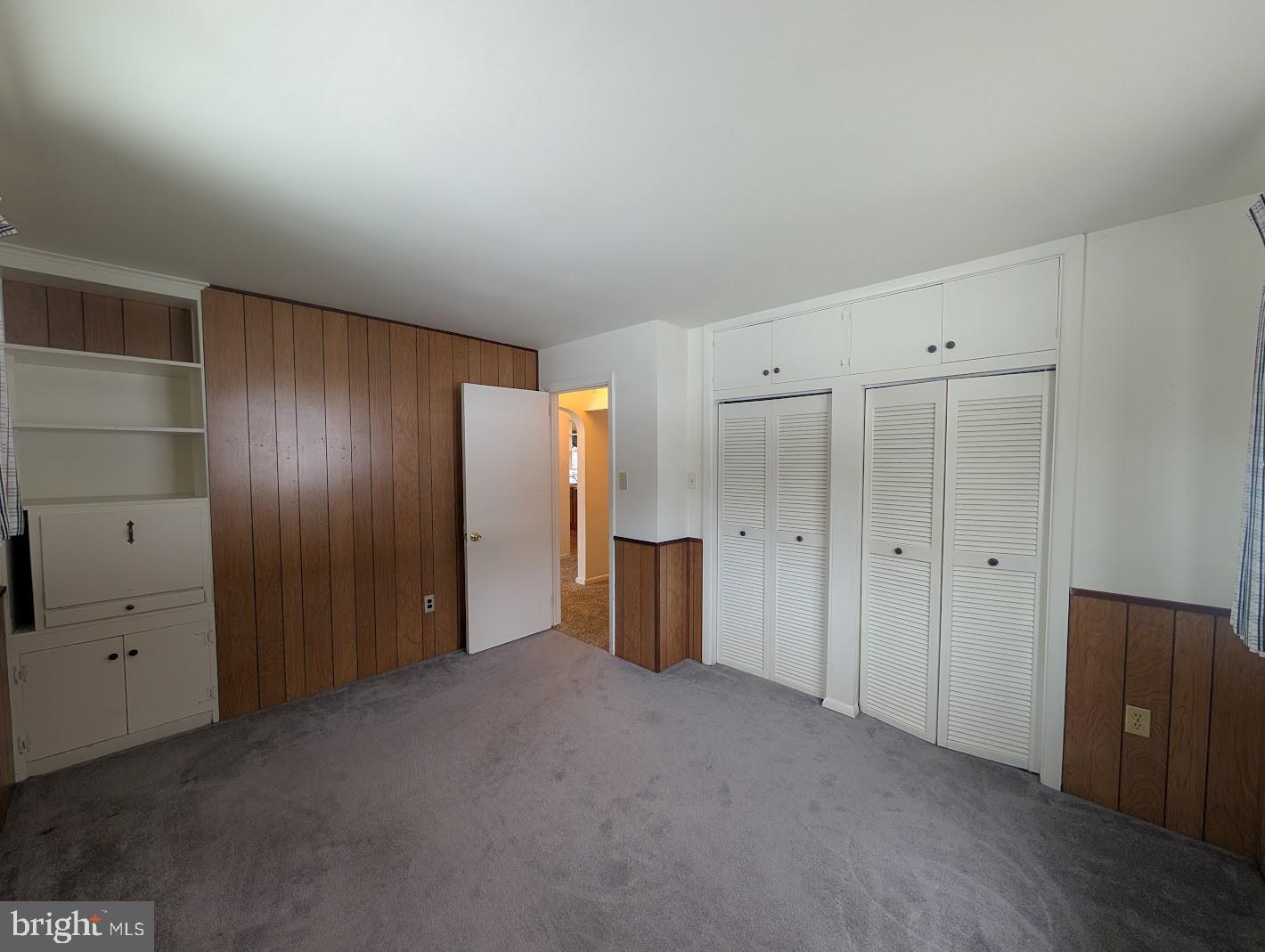 NEW CUMBERLAND BOROUGH - Residential