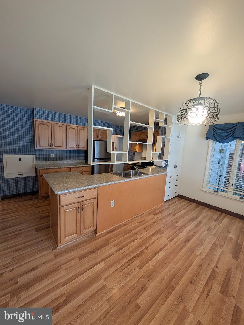 NEW CUMBERLAND BOROUGH - Residential