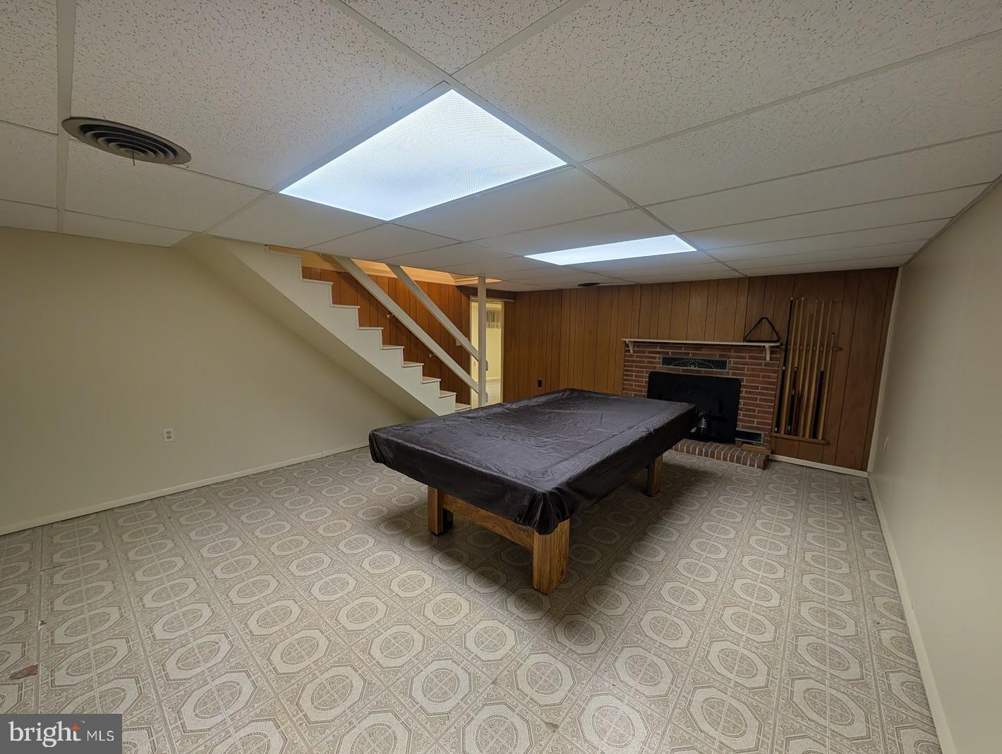 NEW CUMBERLAND BOROUGH - Residential