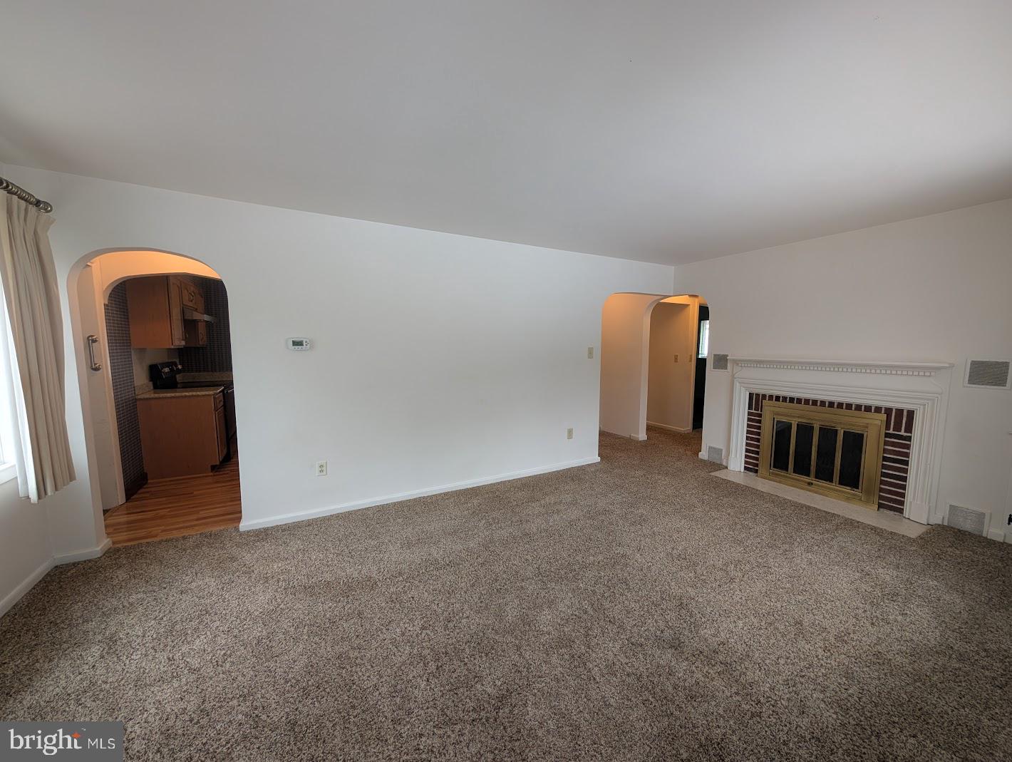 NEW CUMBERLAND BOROUGH - Residential