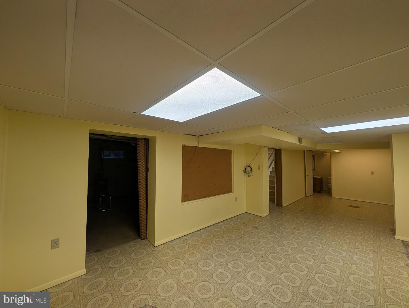 NEW CUMBERLAND BOROUGH - Residential