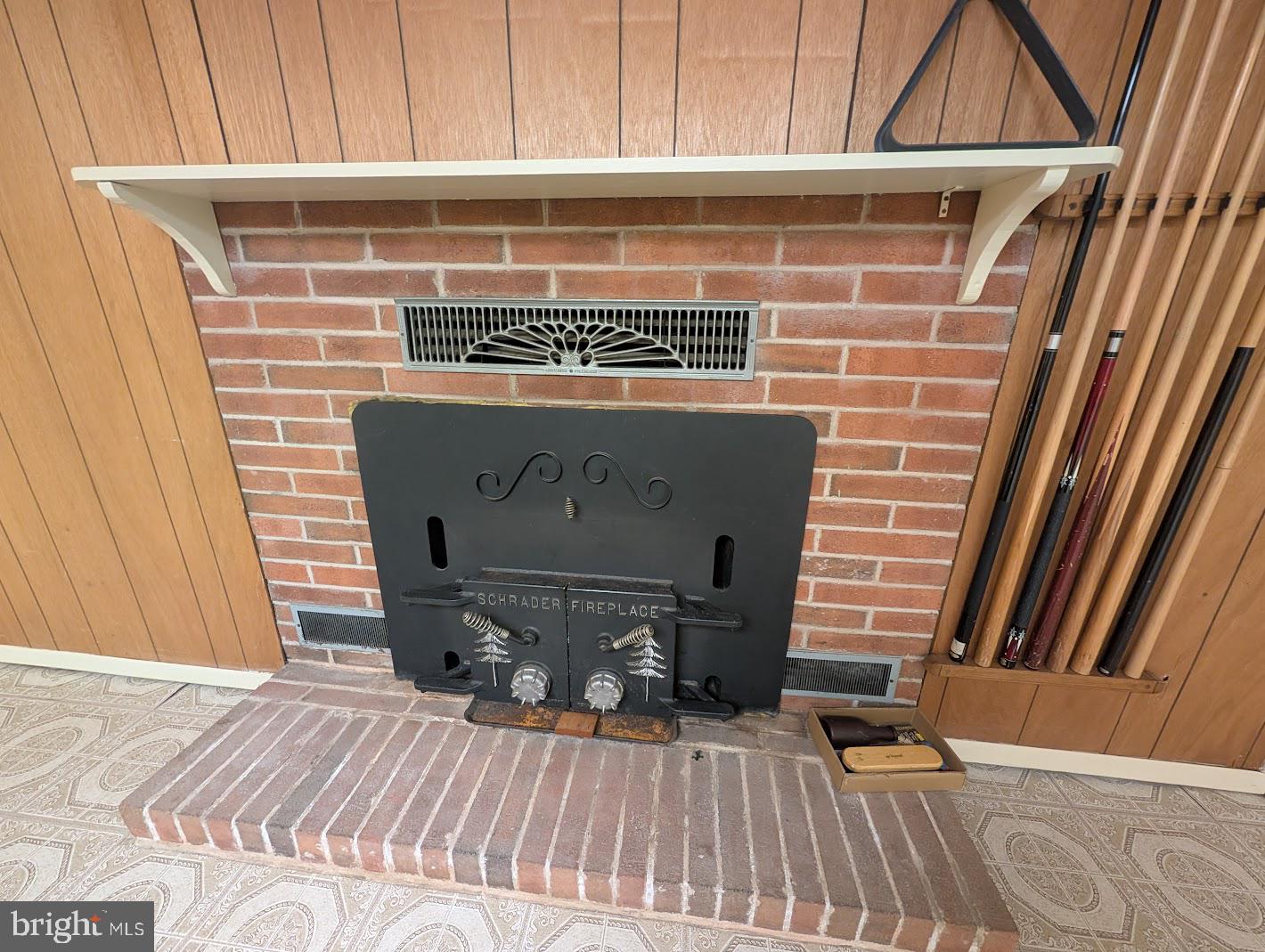 NEW CUMBERLAND BOROUGH - Residential