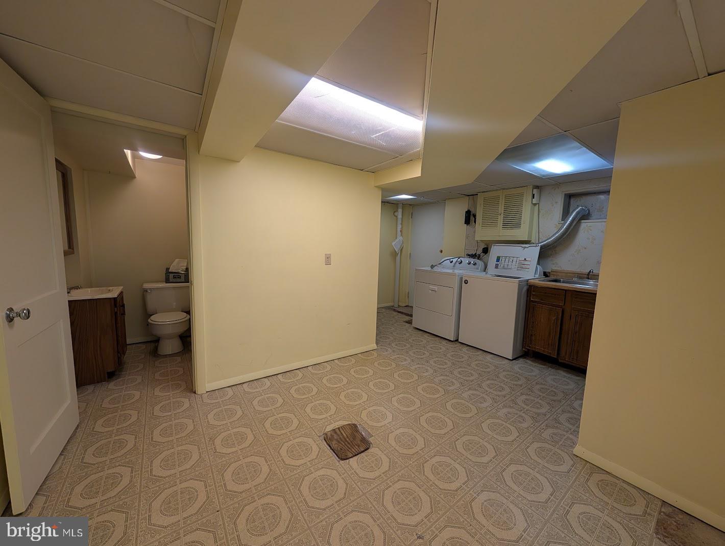 NEW CUMBERLAND BOROUGH - Residential