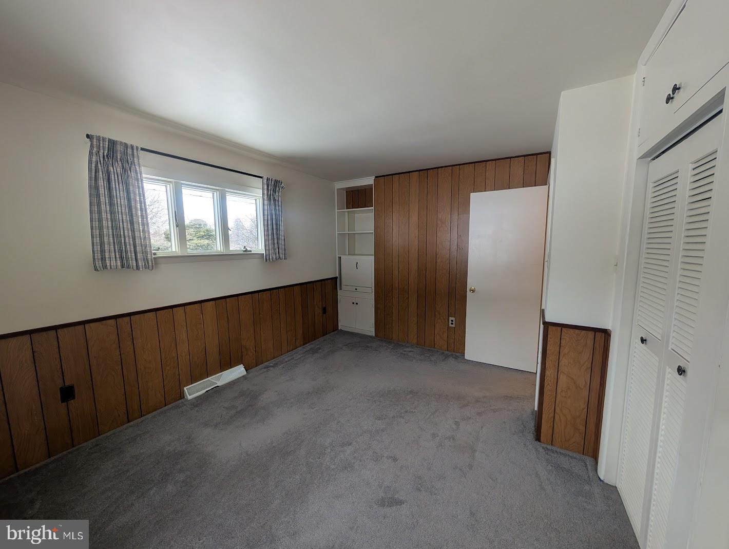 NEW CUMBERLAND BOROUGH - Residential