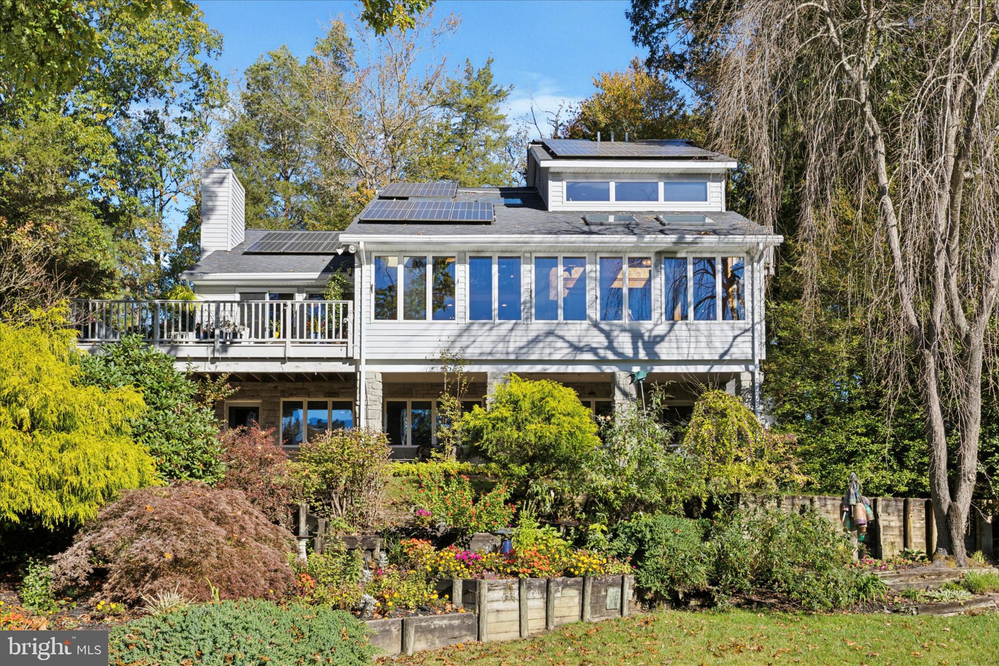 19 COMMISSIONERS PIKE