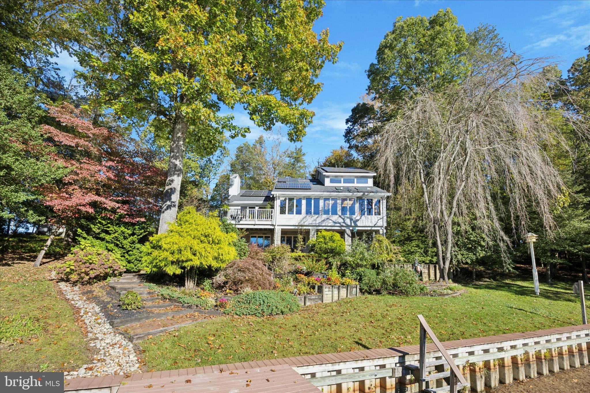 19 COMMISSIONERS PIKE