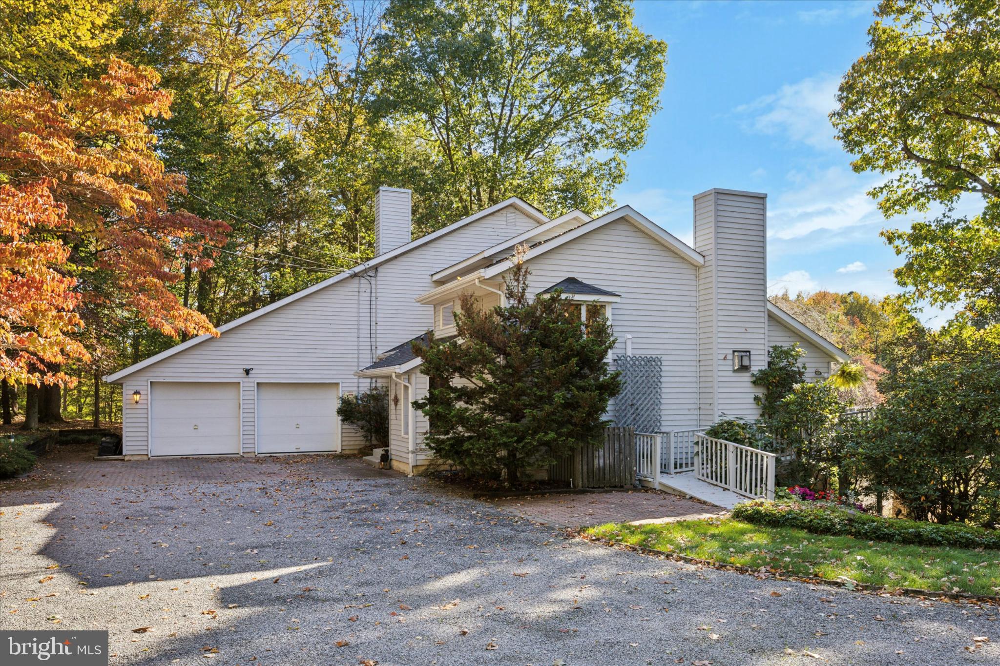 19 COMMISSIONERS PIKE