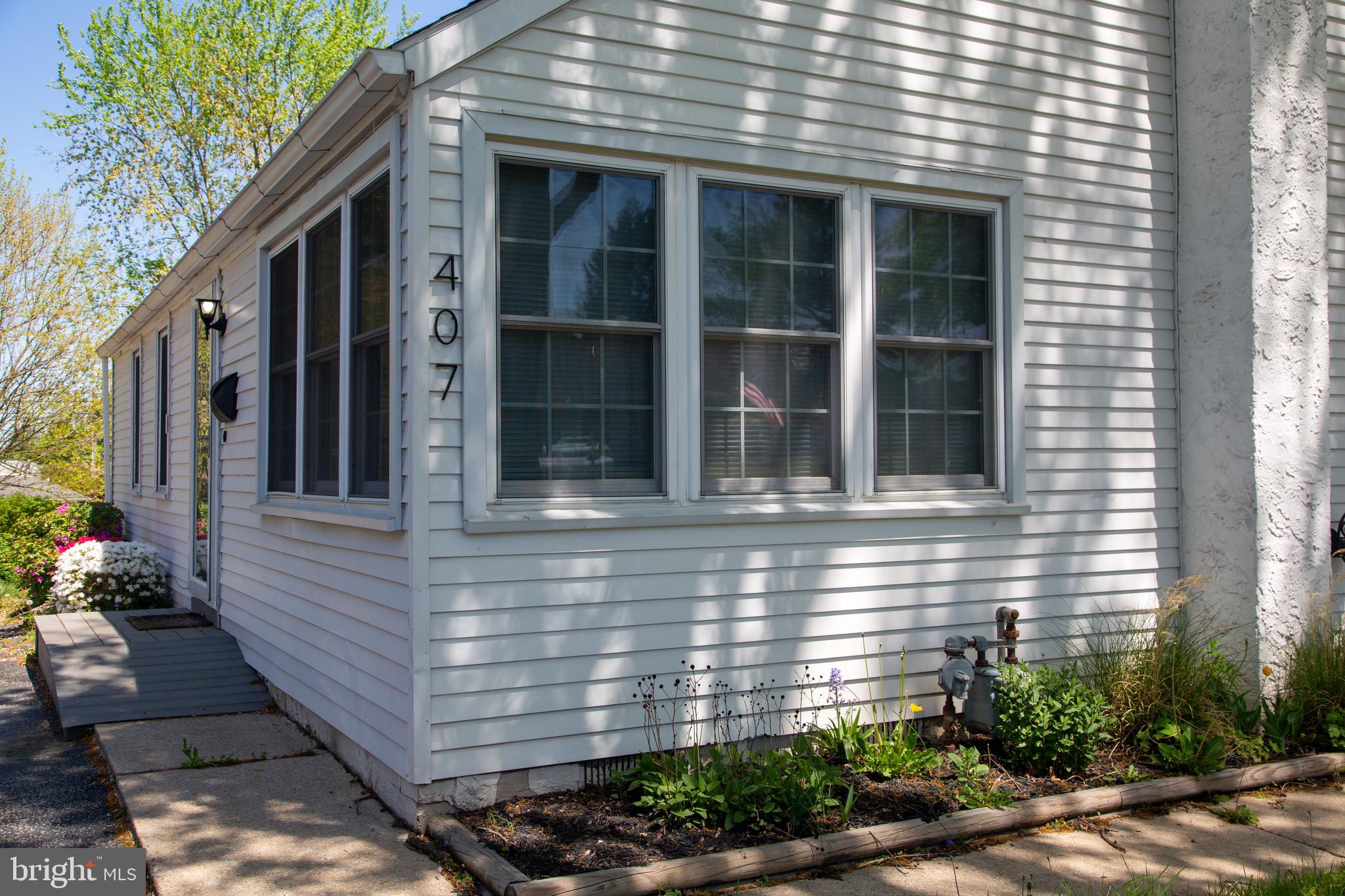 407 VIRGINIA AVENUE