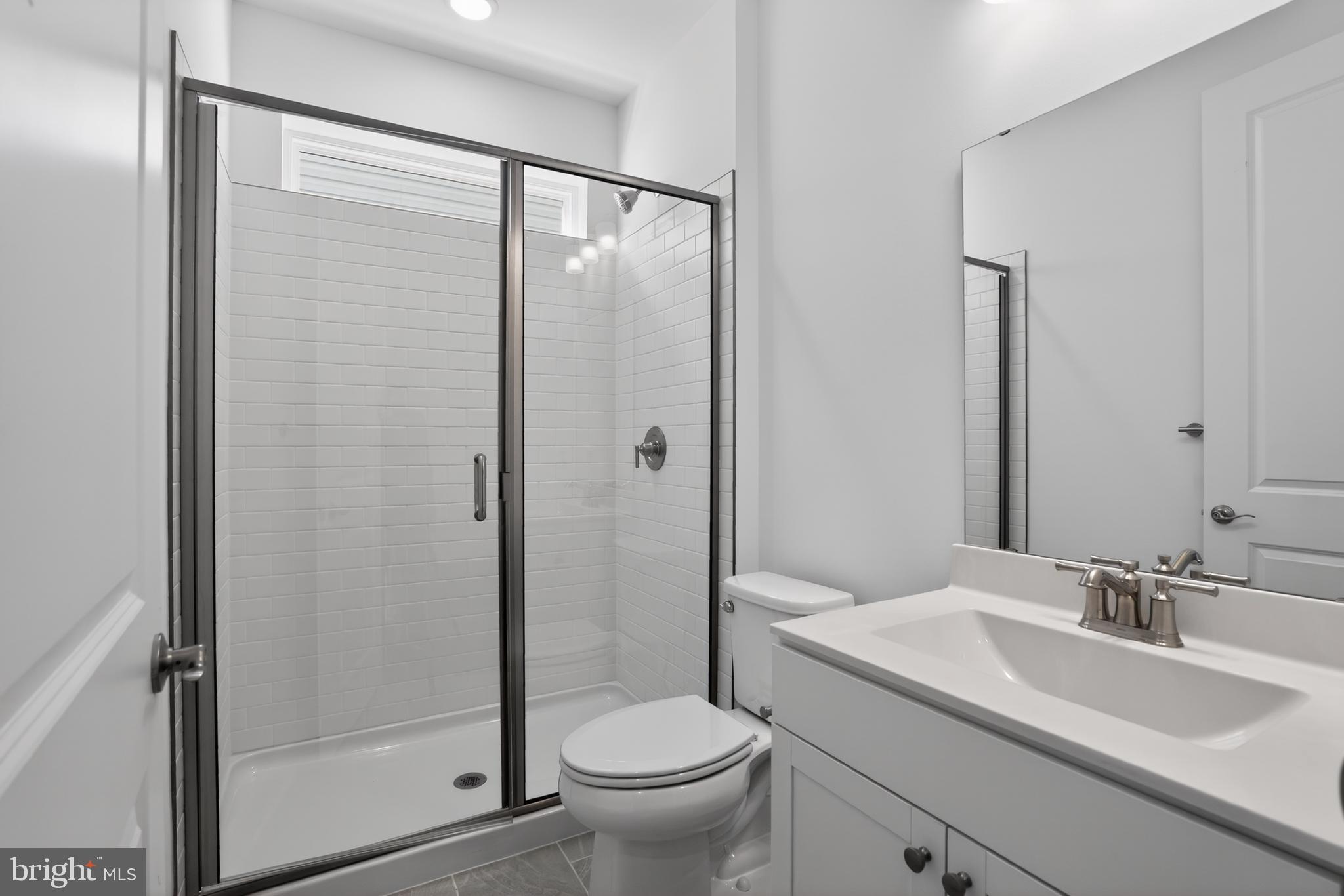 FOUR SEASONS AT SCENIC HARBOR - Residential