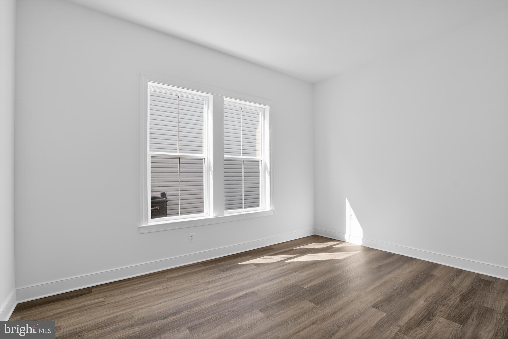 FOUR SEASONS AT SCENIC HARBOR - Residential