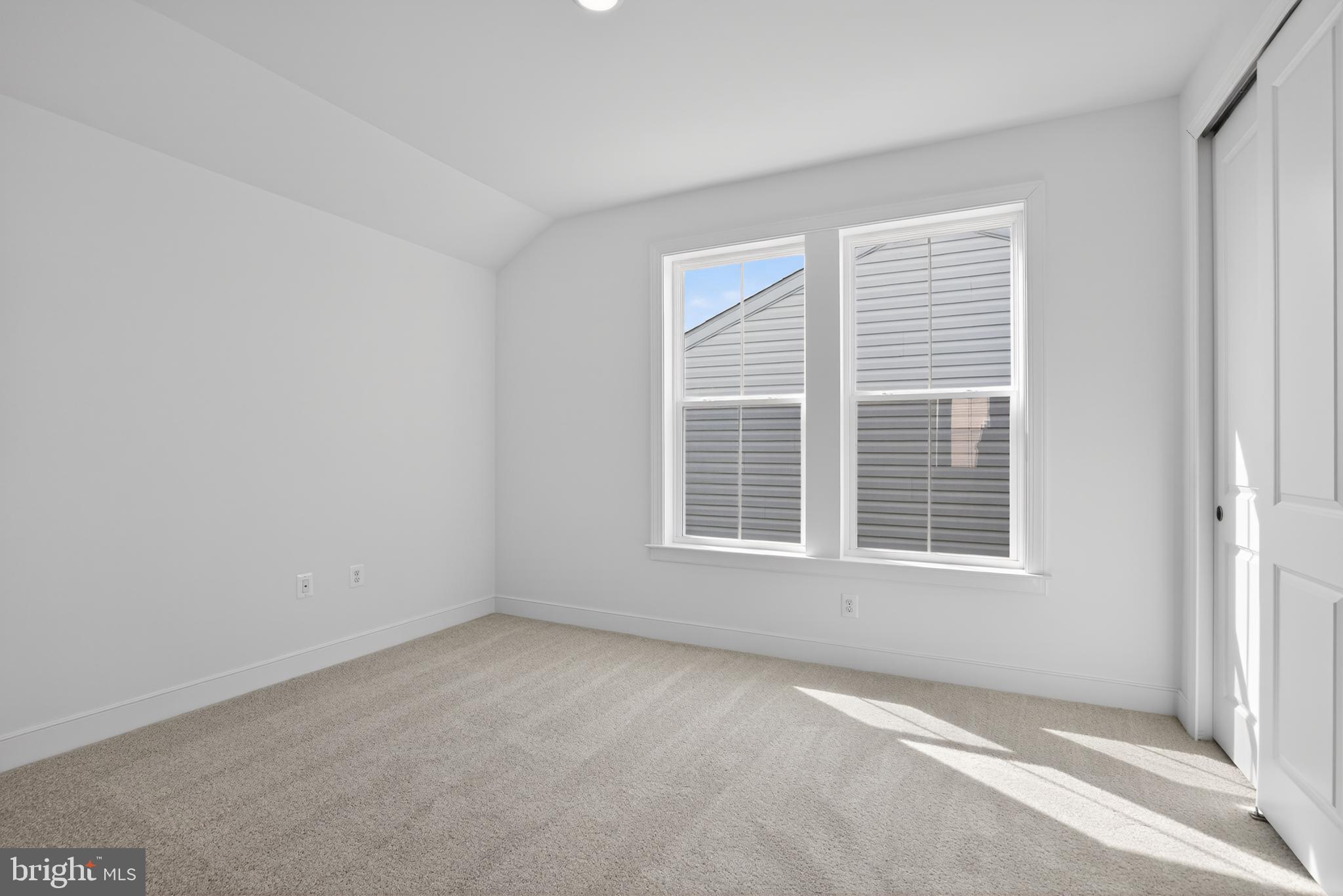 FOUR SEASONS AT SCENIC HARBOR - Residential