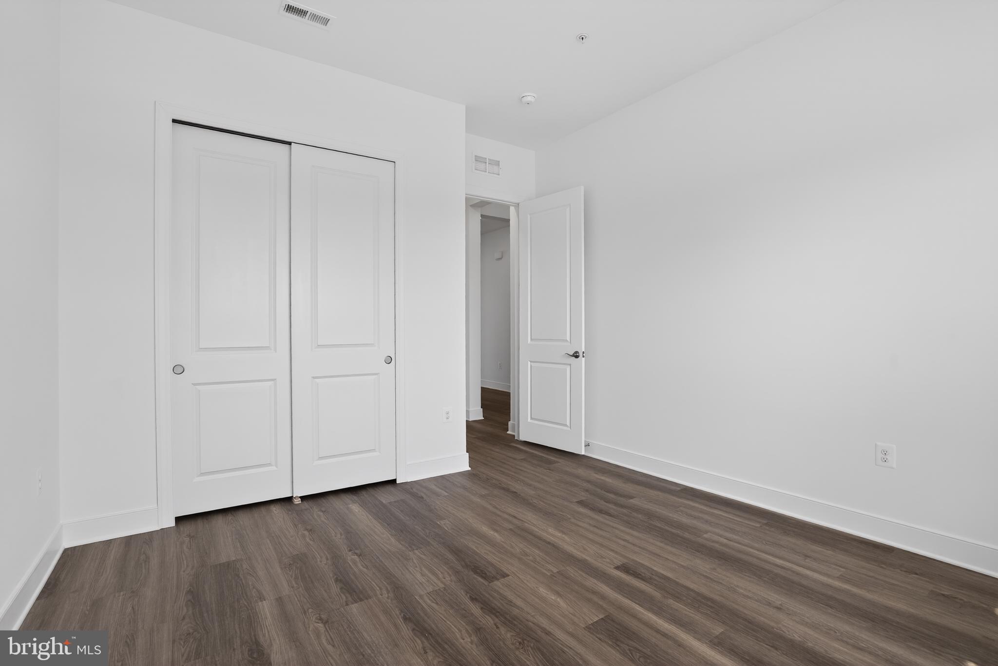 FOUR SEASONS AT SCENIC HARBOR - Residential