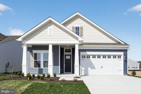 34489 SPINNAKER WAY LEWES DE 19958