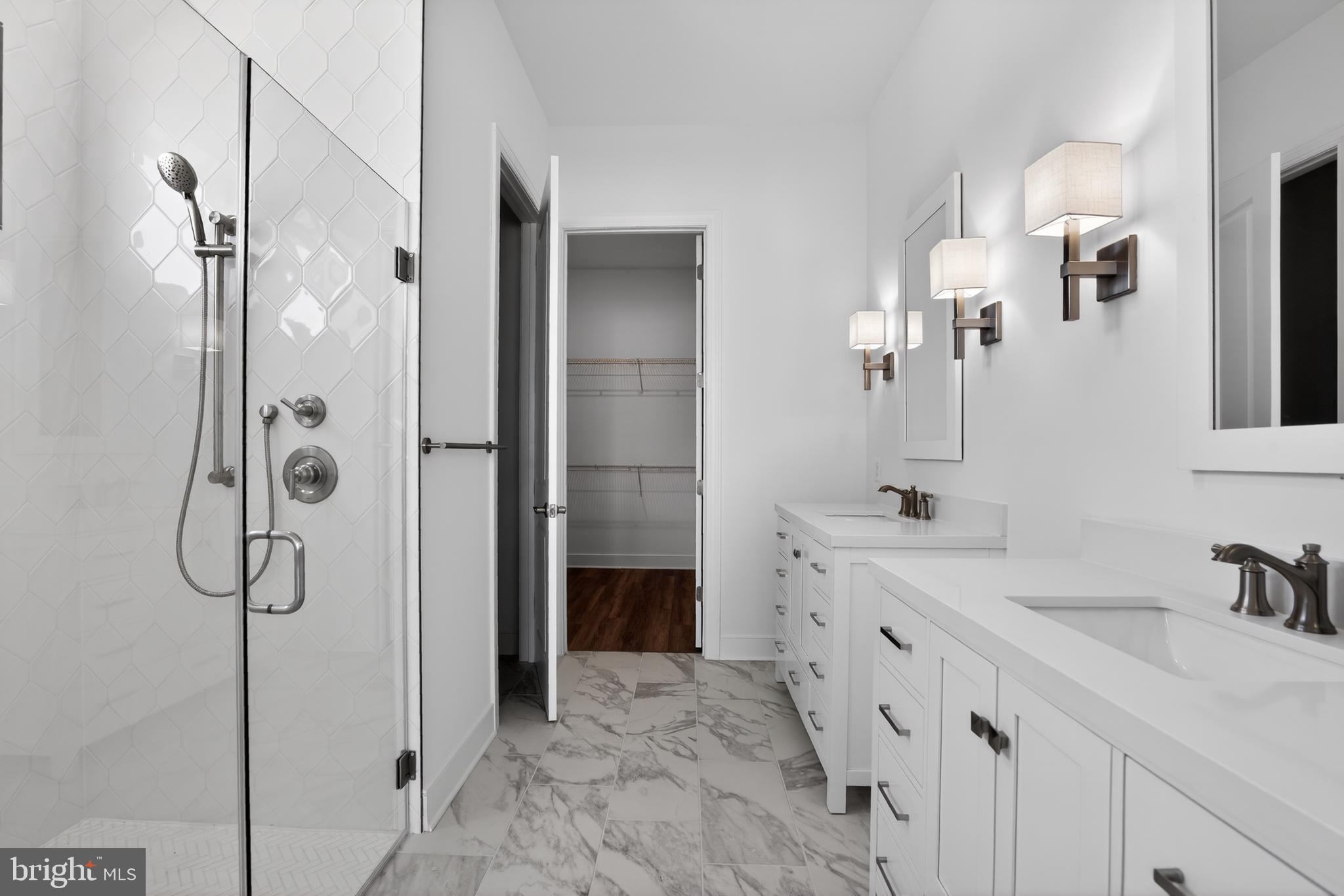 FOUR SEASONS AT SCENIC HARBOR - Residential