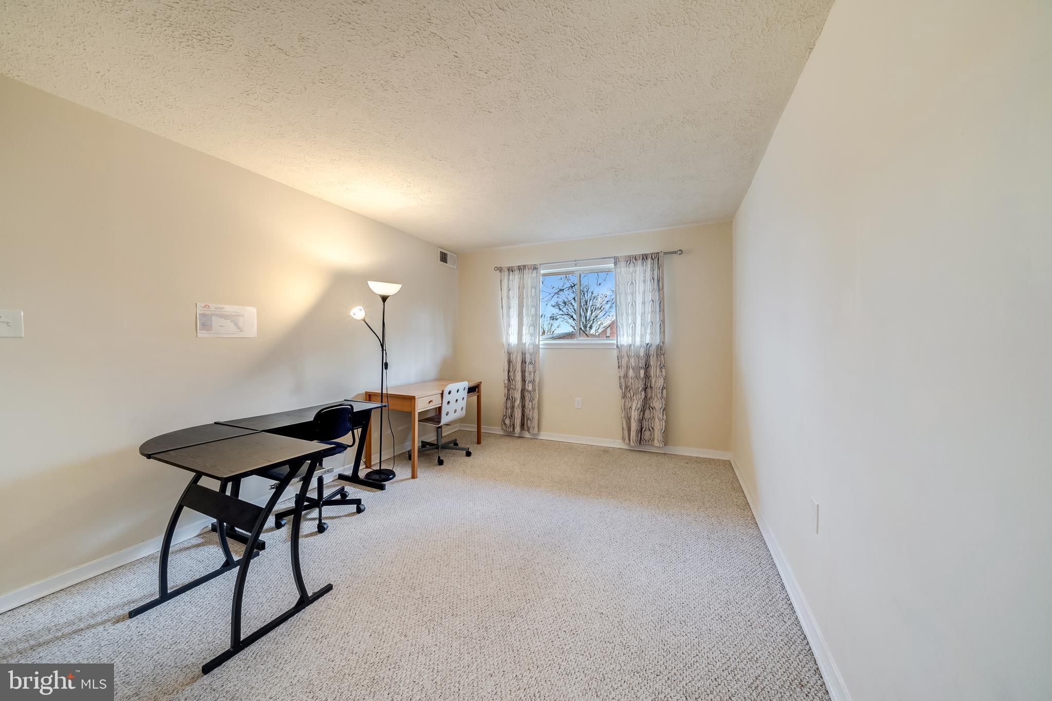 TIMBERLANE VILLAGE GARDEN CONDOMINIUMS - Residential