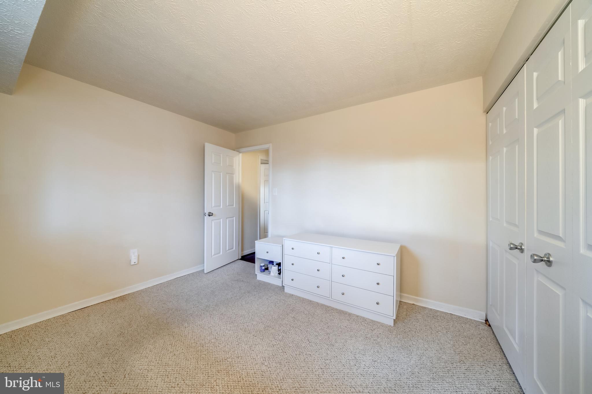 TIMBERLANE VILLAGE GARDEN CONDOMINIUMS - Residential