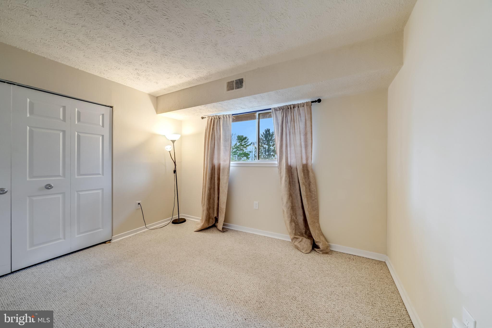 TIMBERLANE VILLAGE GARDEN CONDOMINIUMS - Residential