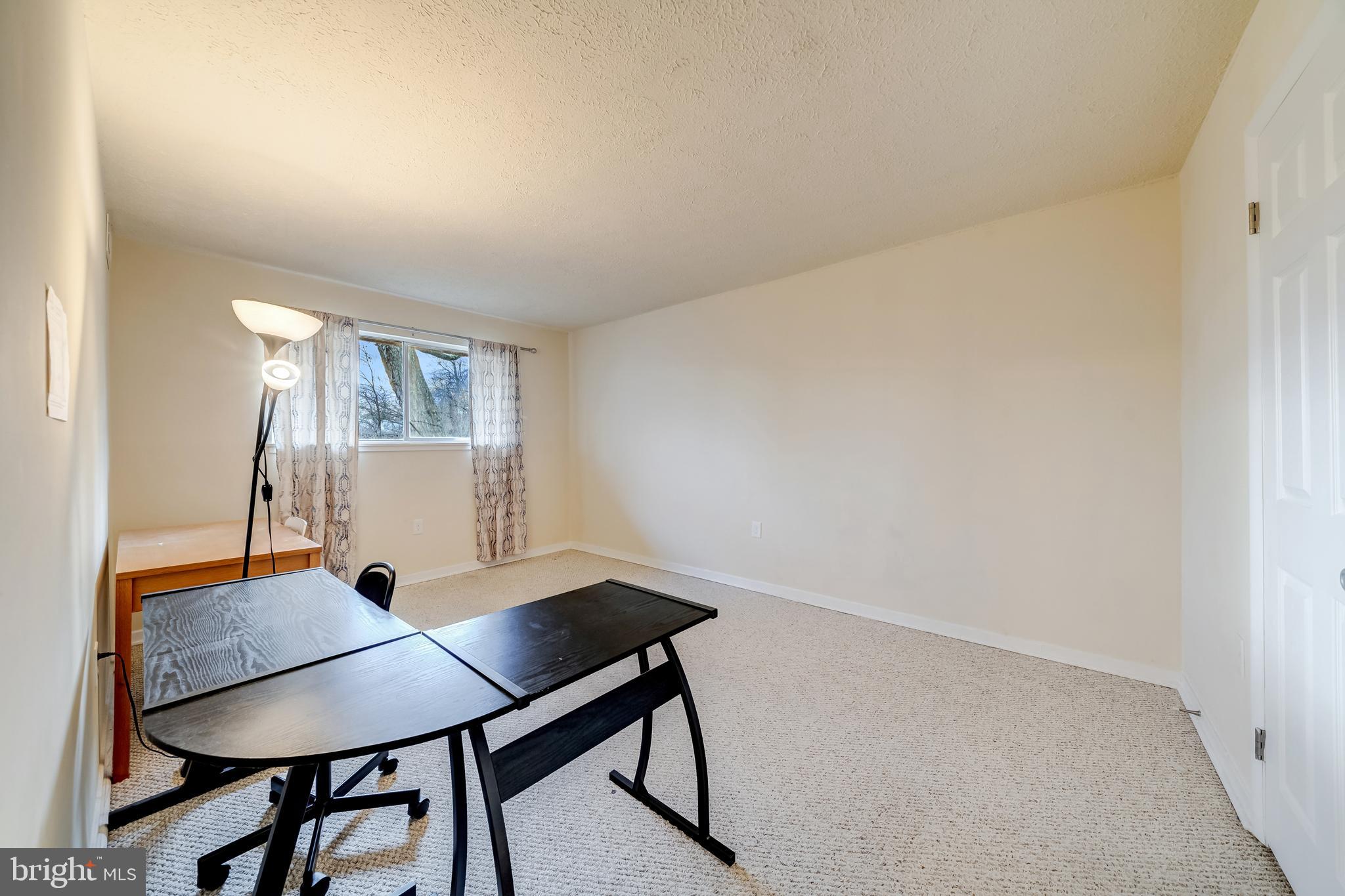 TIMBERLANE VILLAGE GARDEN CONDOMINIUMS - Residential