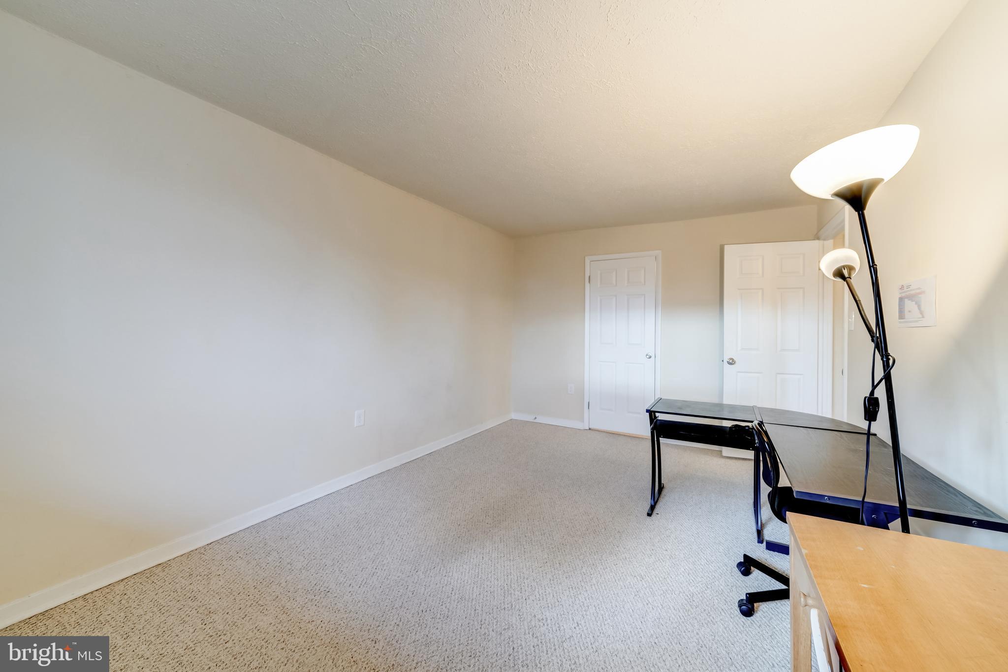 TIMBERLANE VILLAGE GARDEN CONDOMINIUMS - Residential