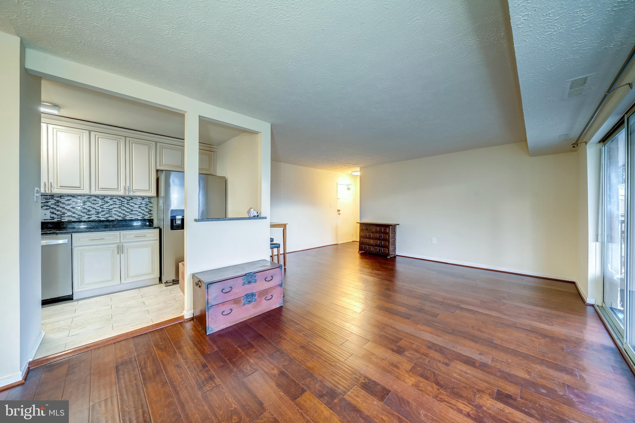 TIMBERLANE VILLAGE GARDEN CONDOMINIUMS - Residential