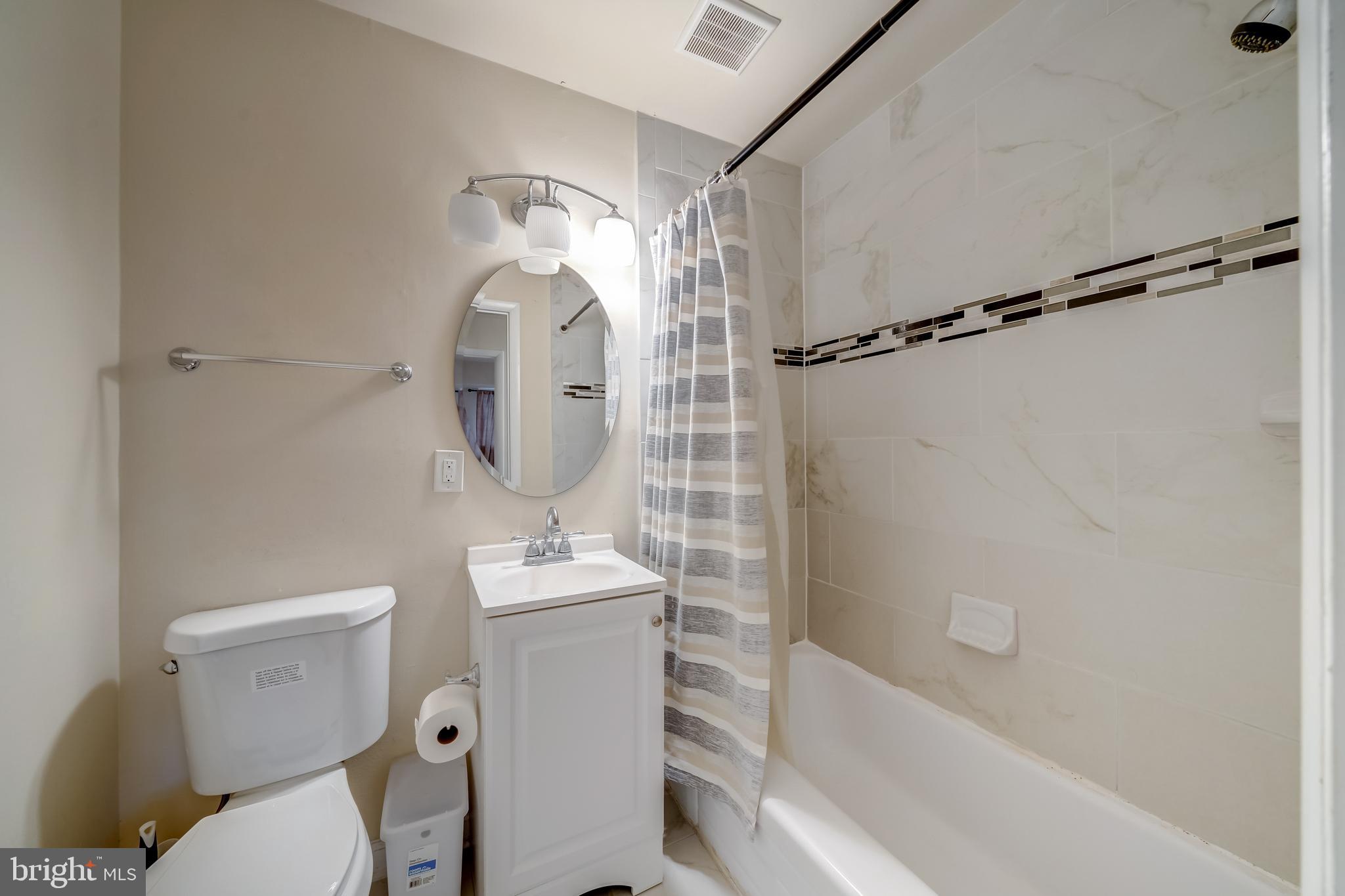 TIMBERLANE VILLAGE GARDEN CONDOMINIUMS - Residential