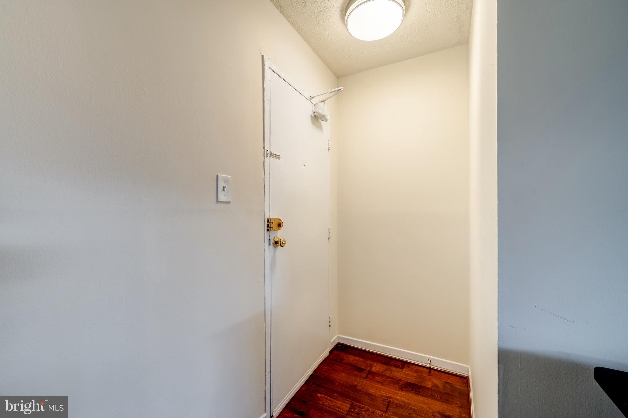 TIMBERLANE VILLAGE GARDEN CONDOMINIUMS - Residential