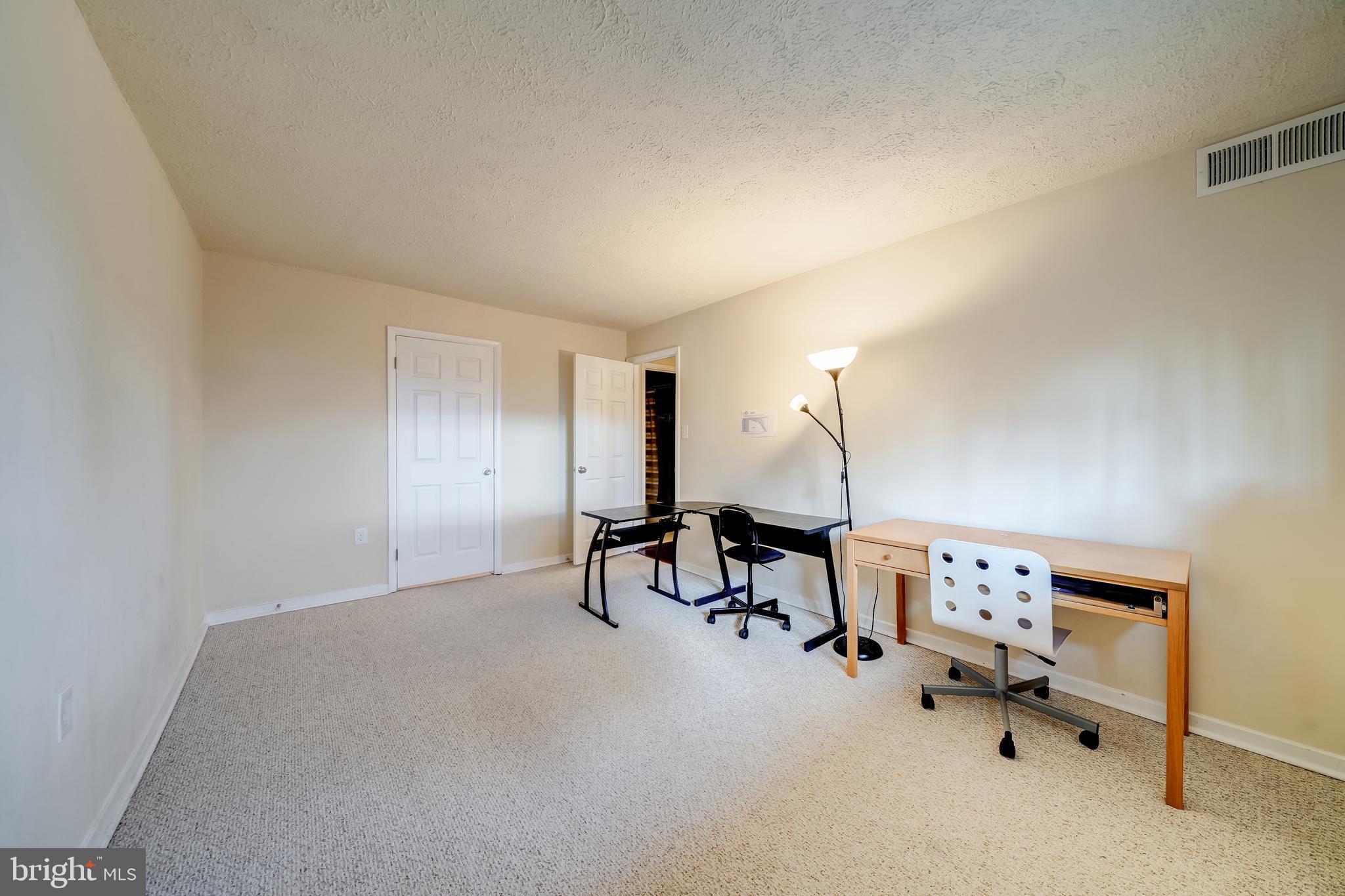 TIMBERLANE VILLAGE GARDEN CONDOMINIUMS - Residential