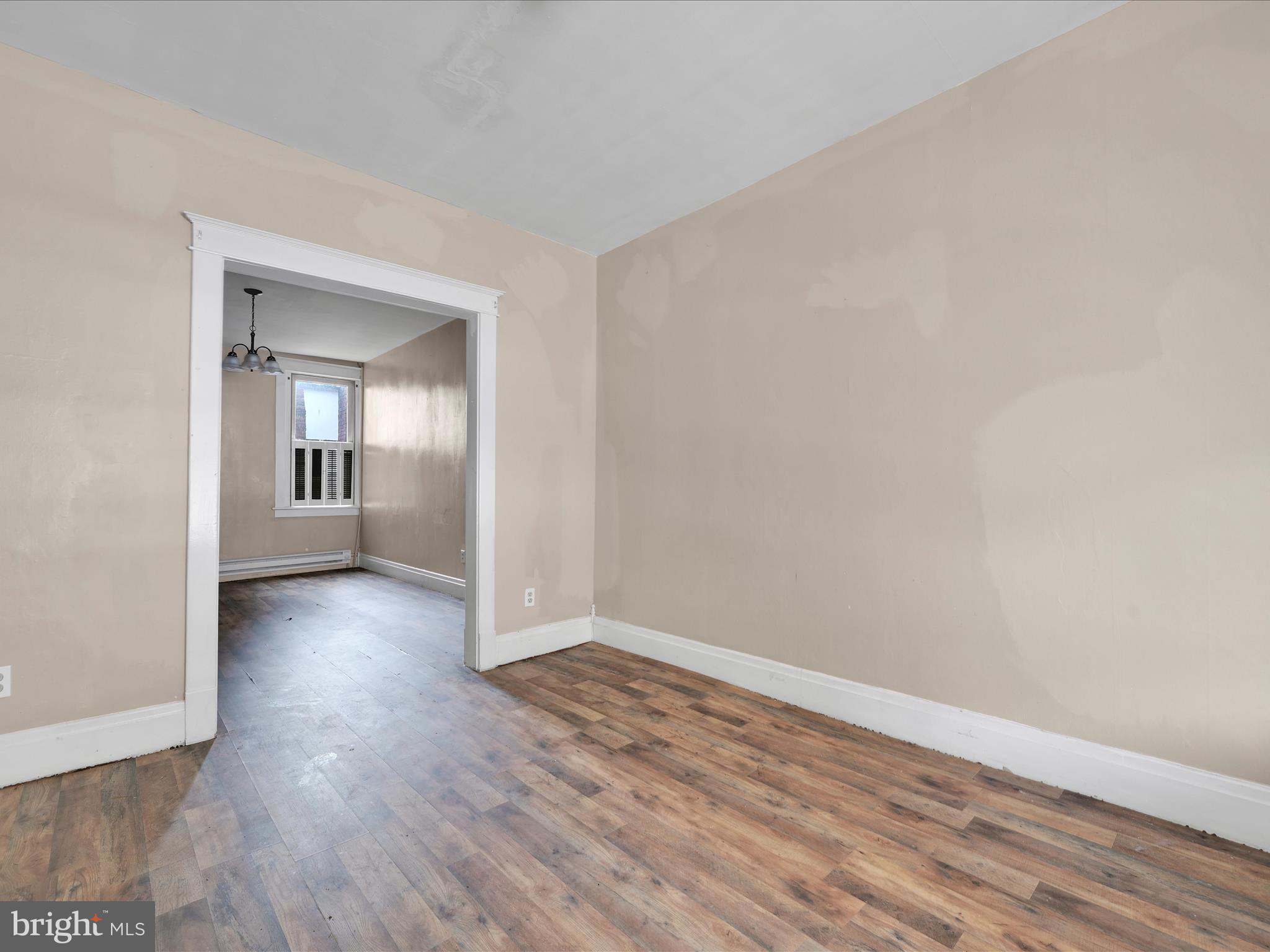 POTTSVILLE - Residential