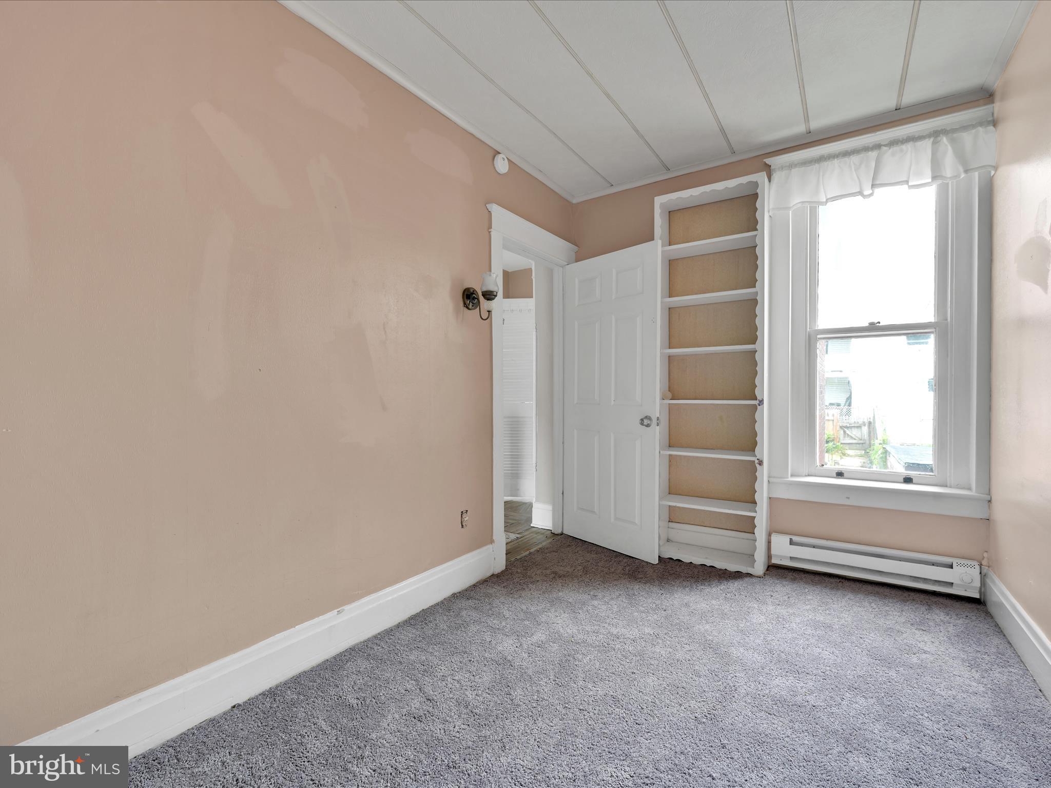 POTTSVILLE - Residential