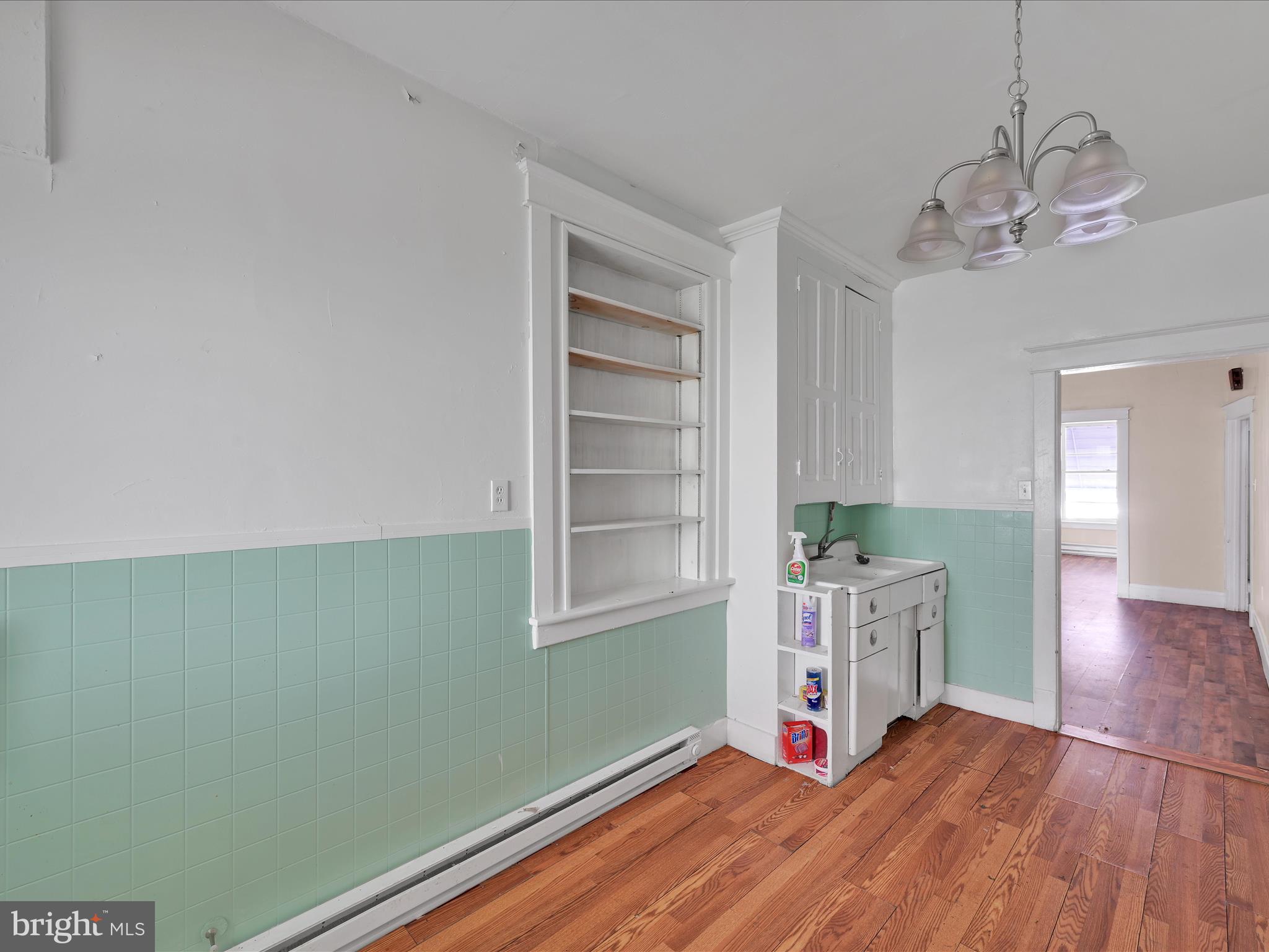 POTTSVILLE - Residential