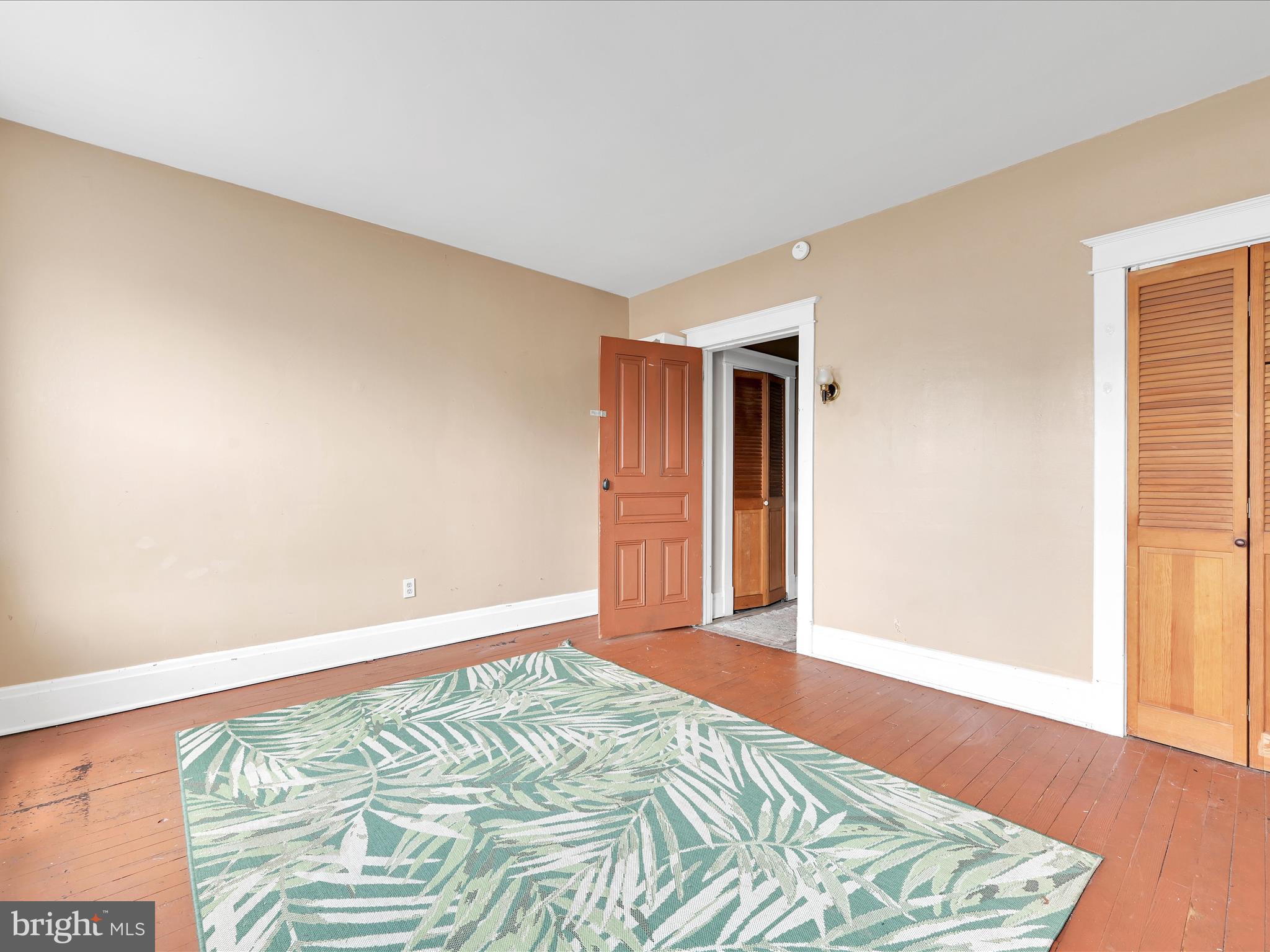 POTTSVILLE - Residential