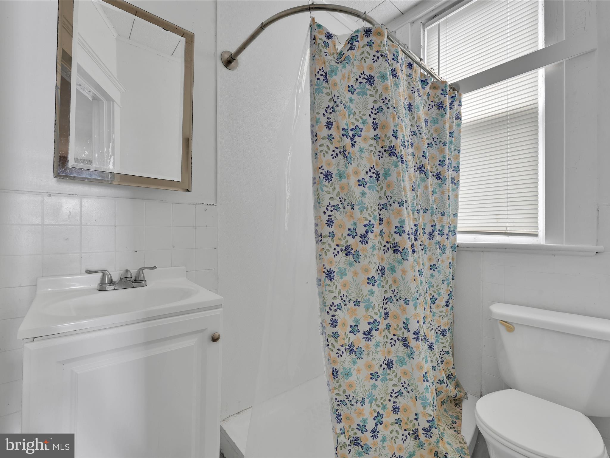 POTTSVILLE - Residential