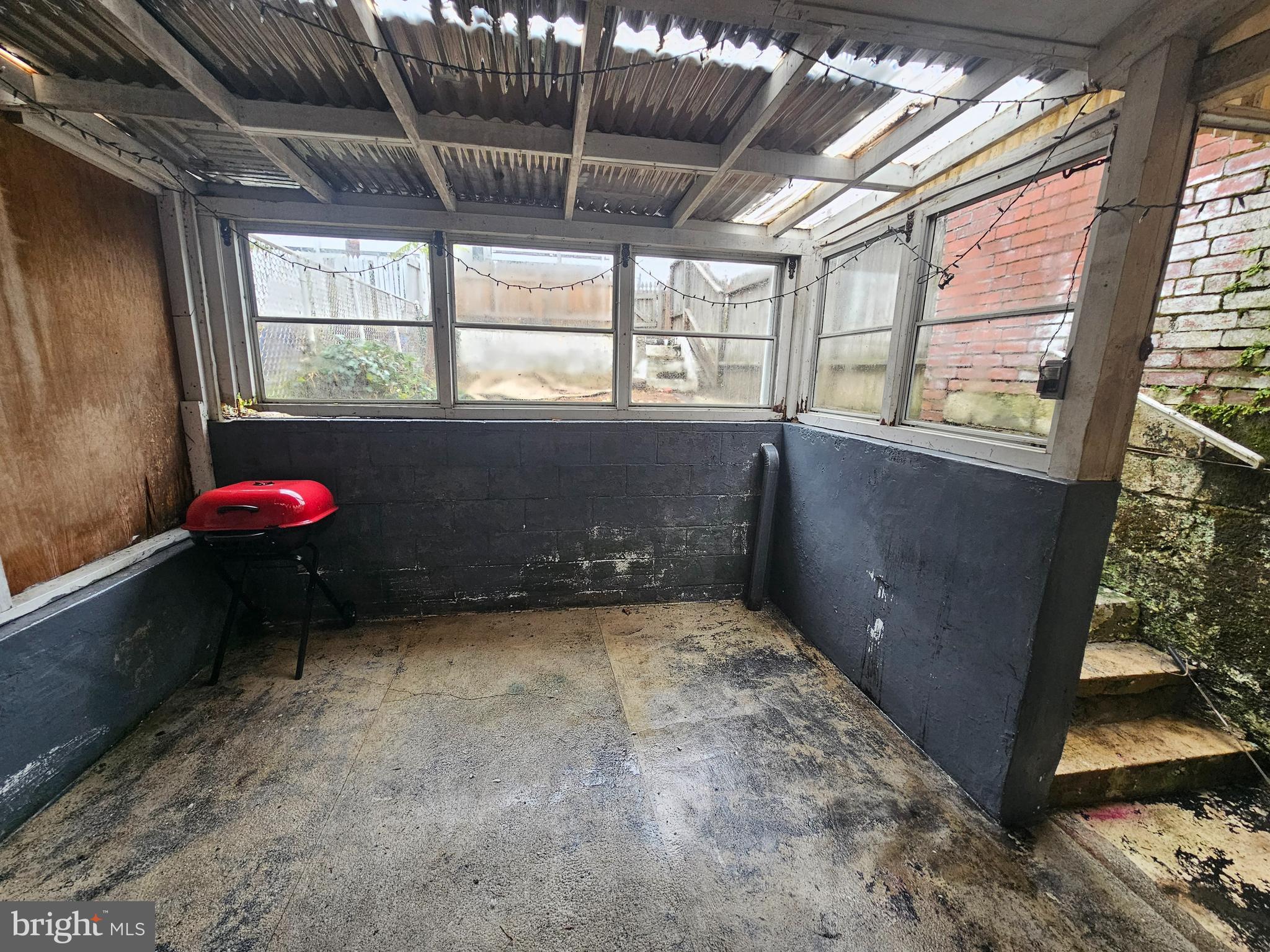 POTTSVILLE - Residential