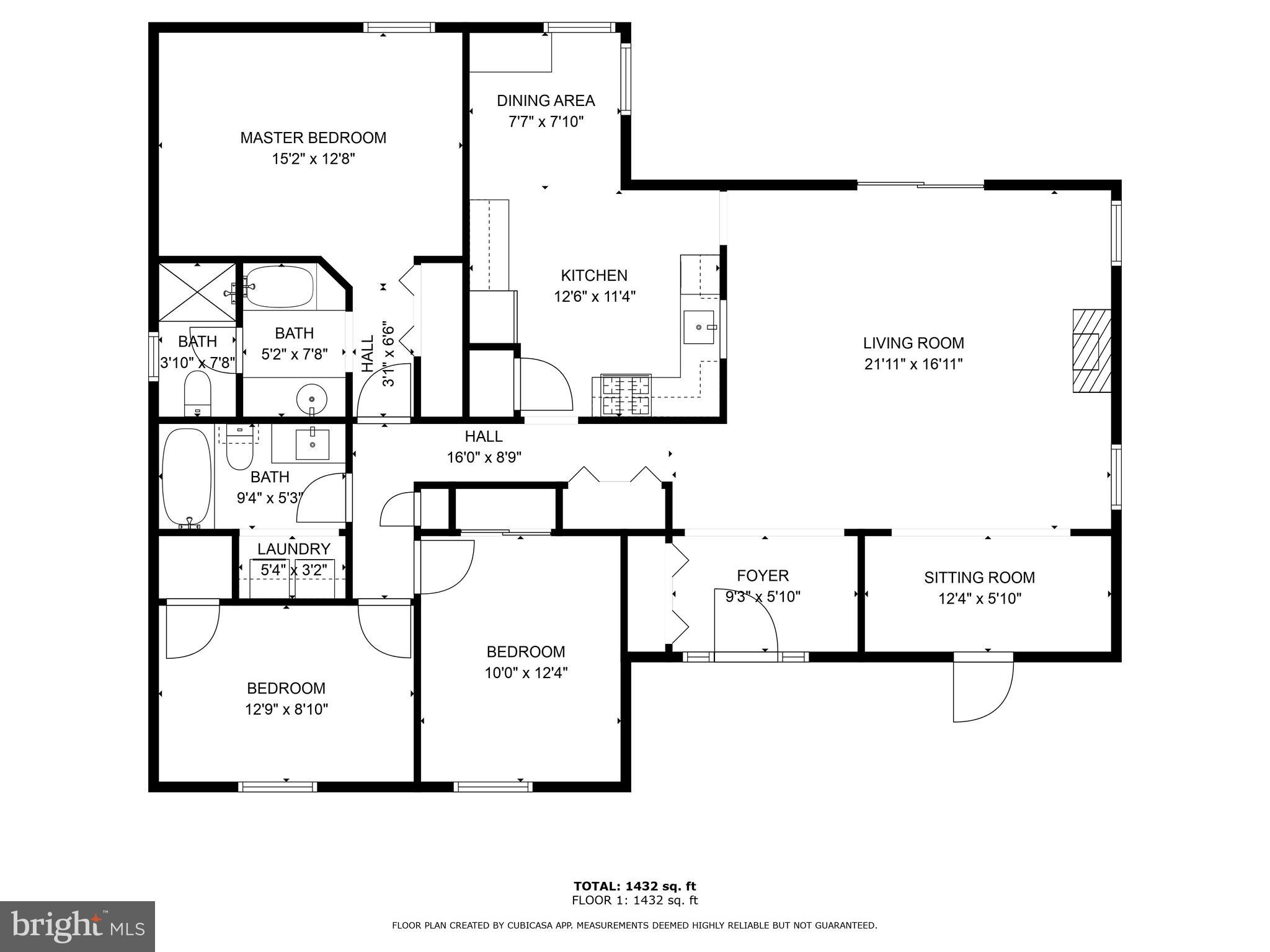 RYGATE - Residential