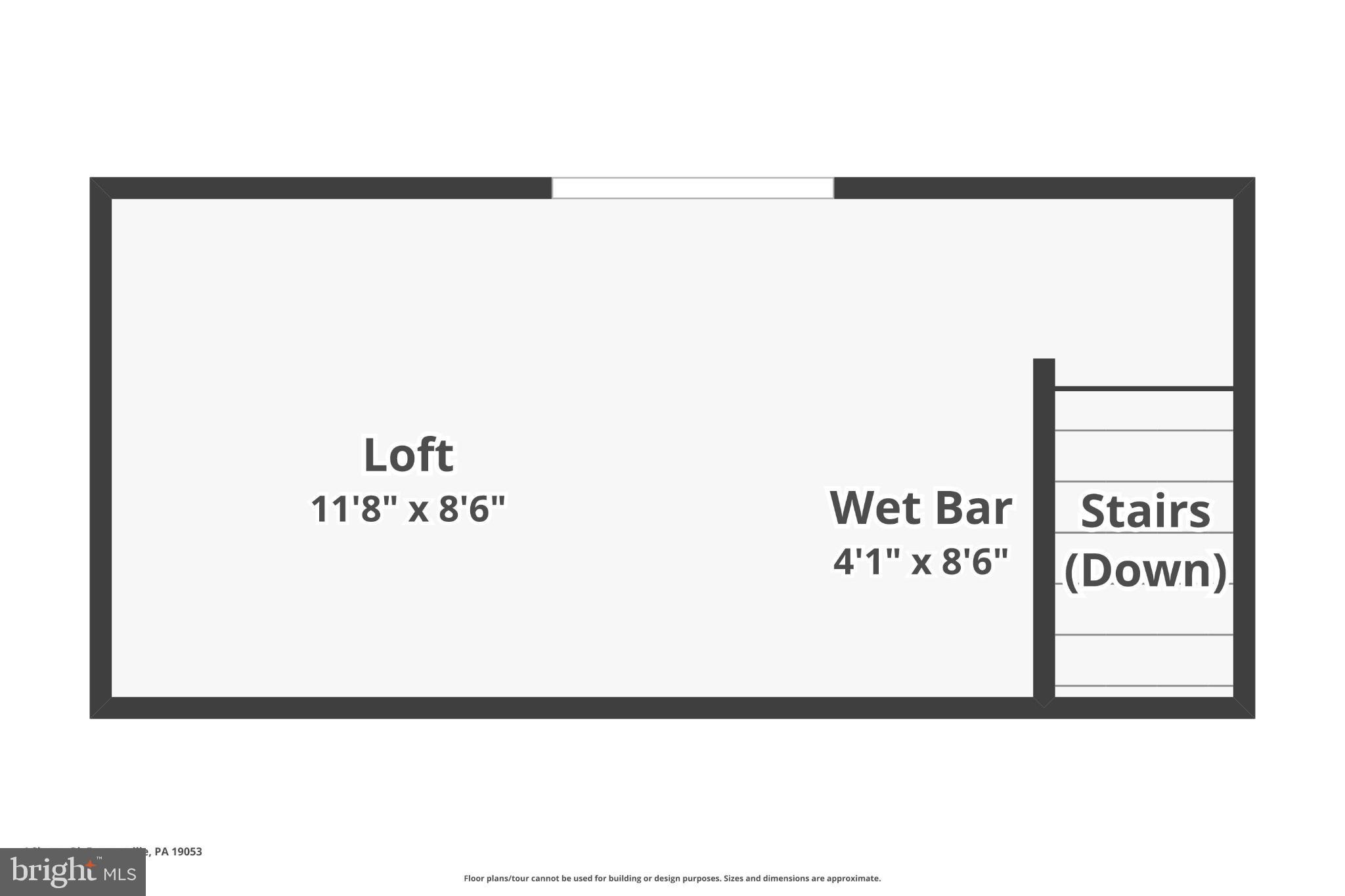 THE BRICKYARD - Residential
