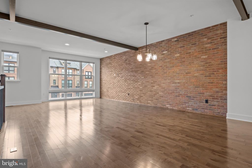 Photo of 4 Sienna Place, FEASTERVILLE TREVOSE, PA 19053 (MLS # PABU2105656)