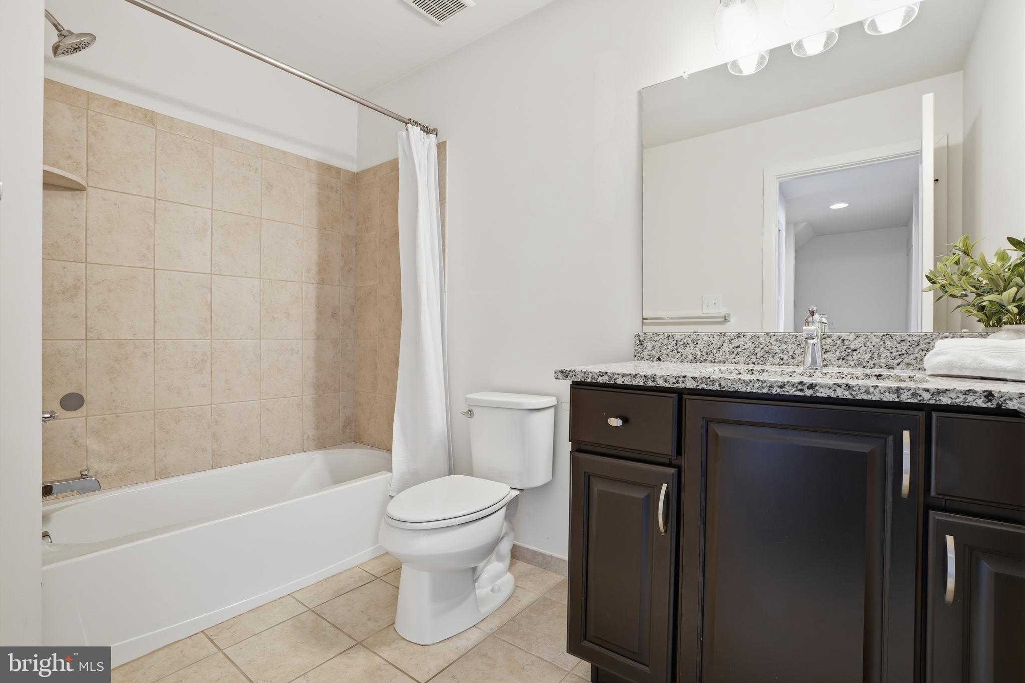 THE BRICKYARD - Residential