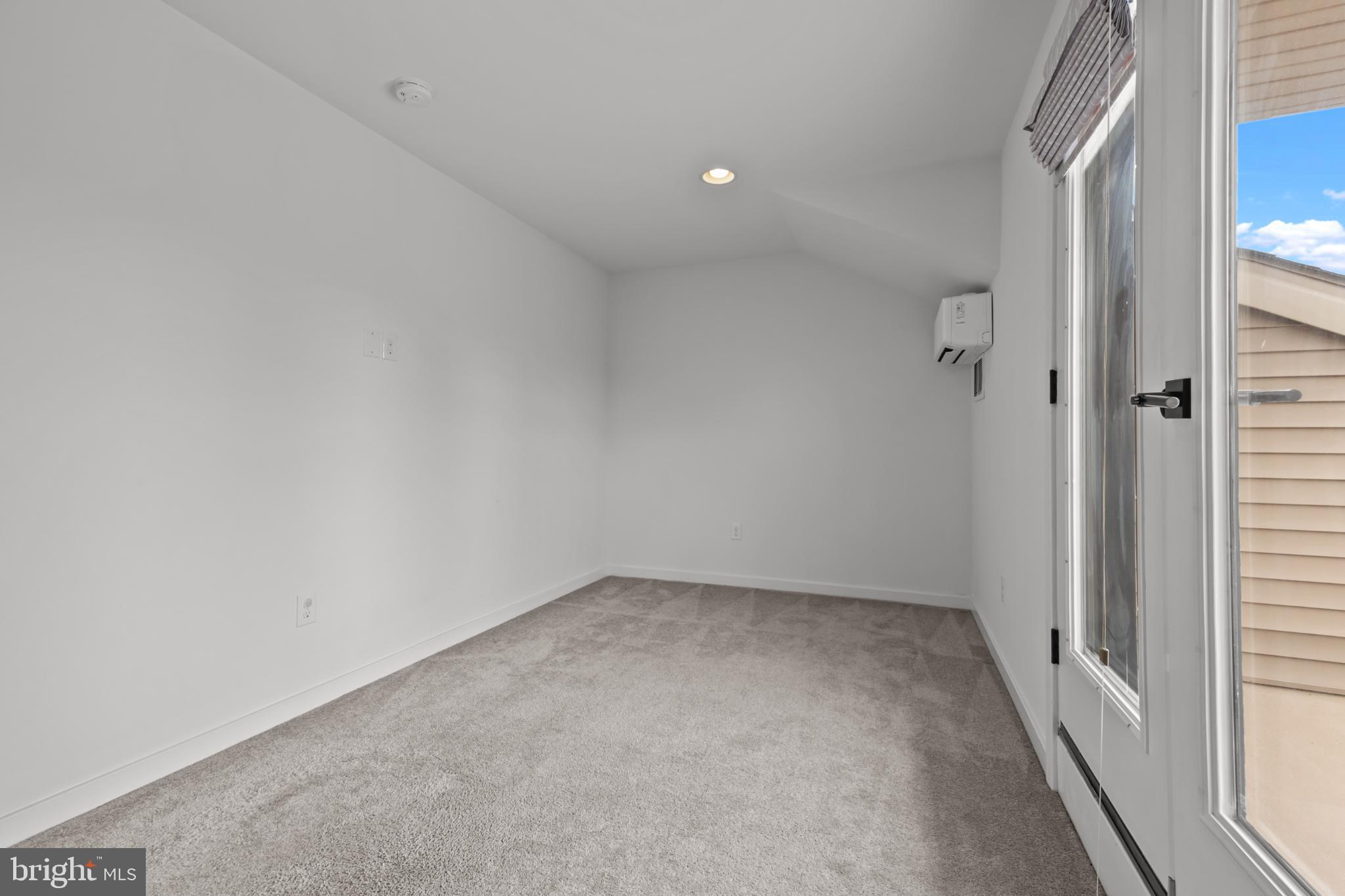 THE BRICKYARD - Residential