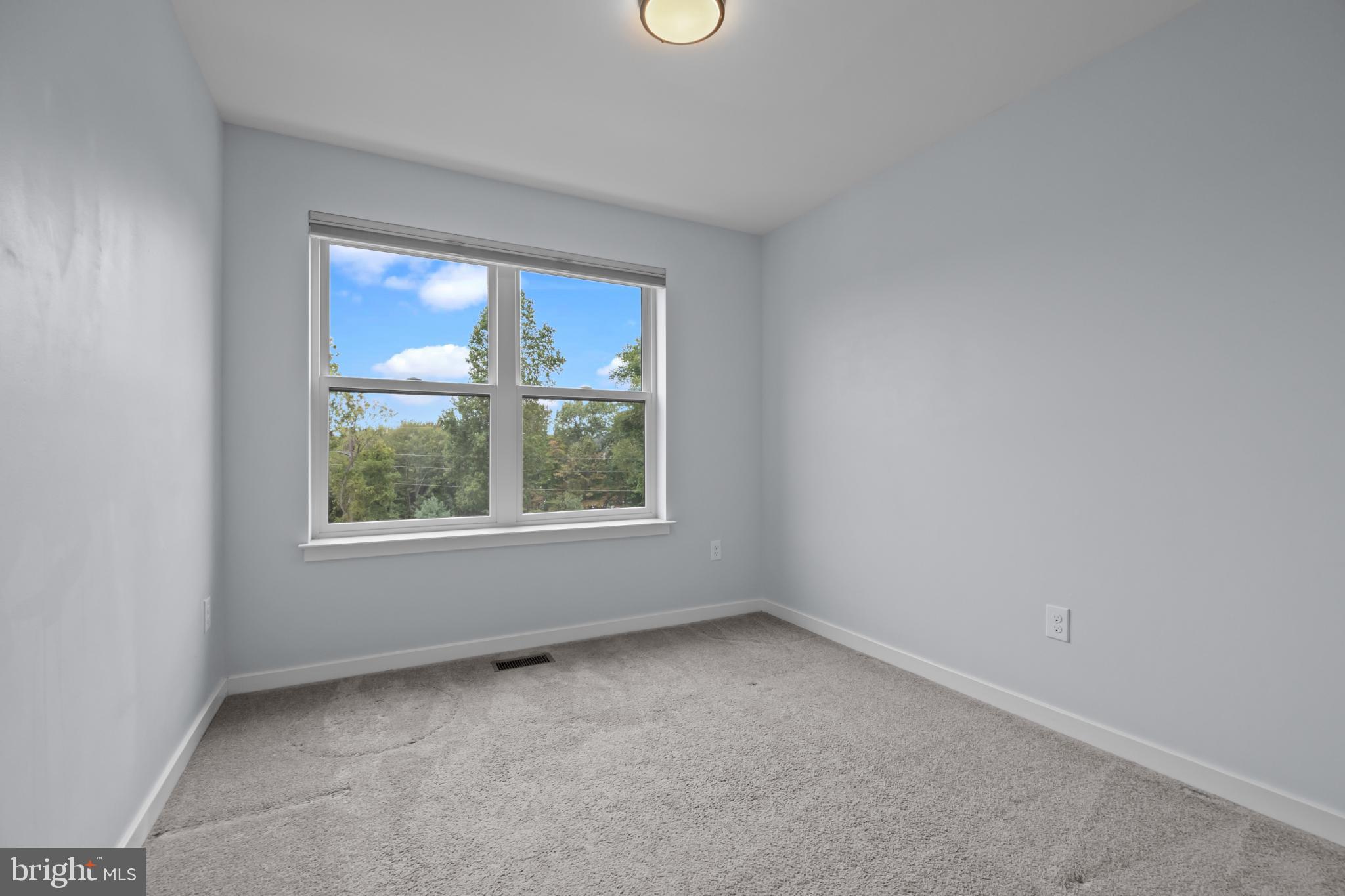 THE BRICKYARD - Residential