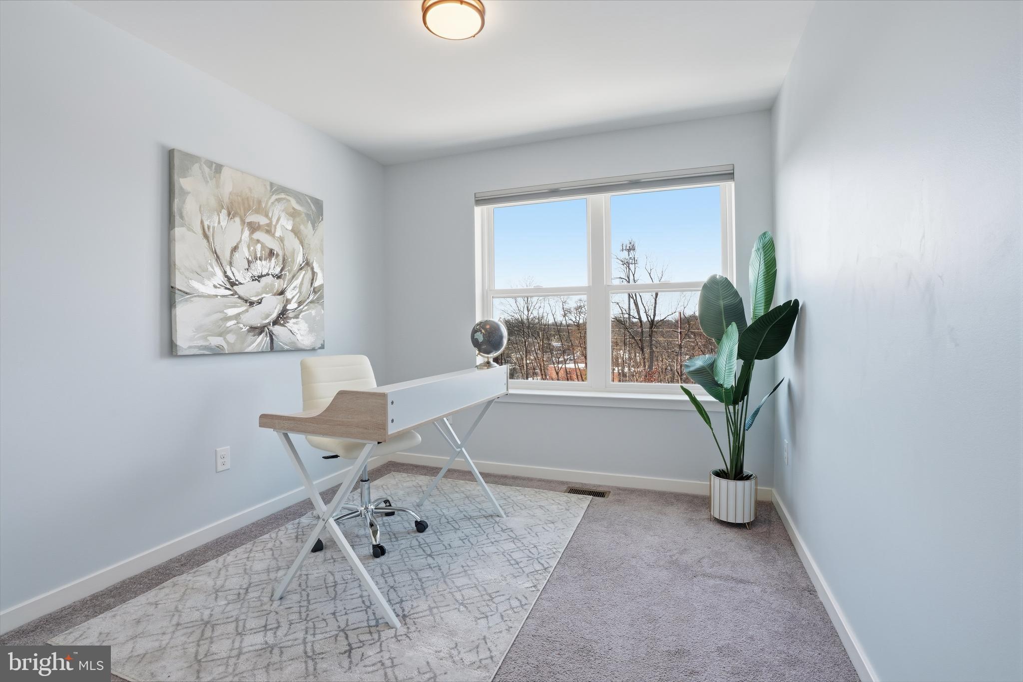 THE BRICKYARD - Residential