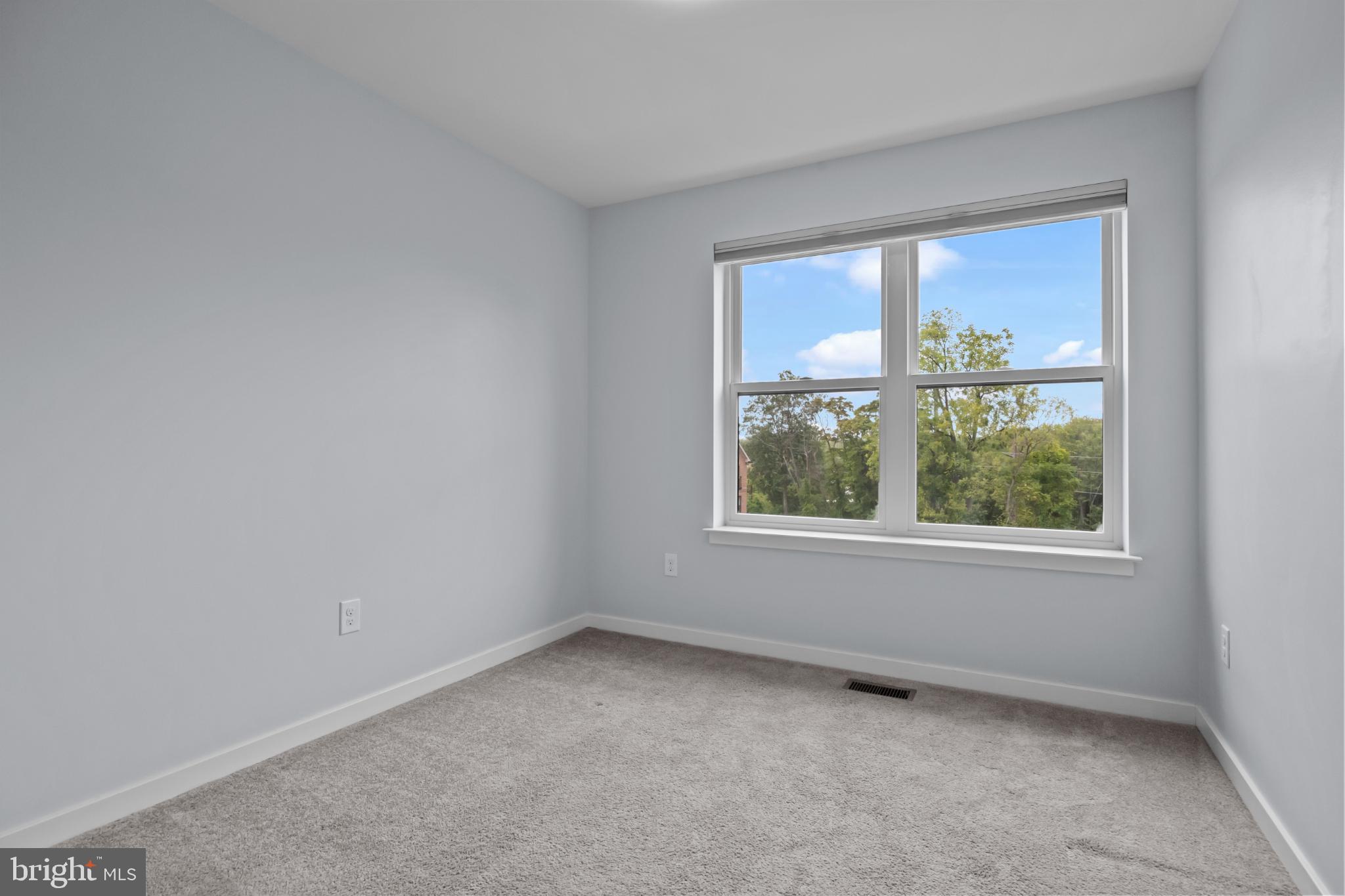 THE BRICKYARD - Residential