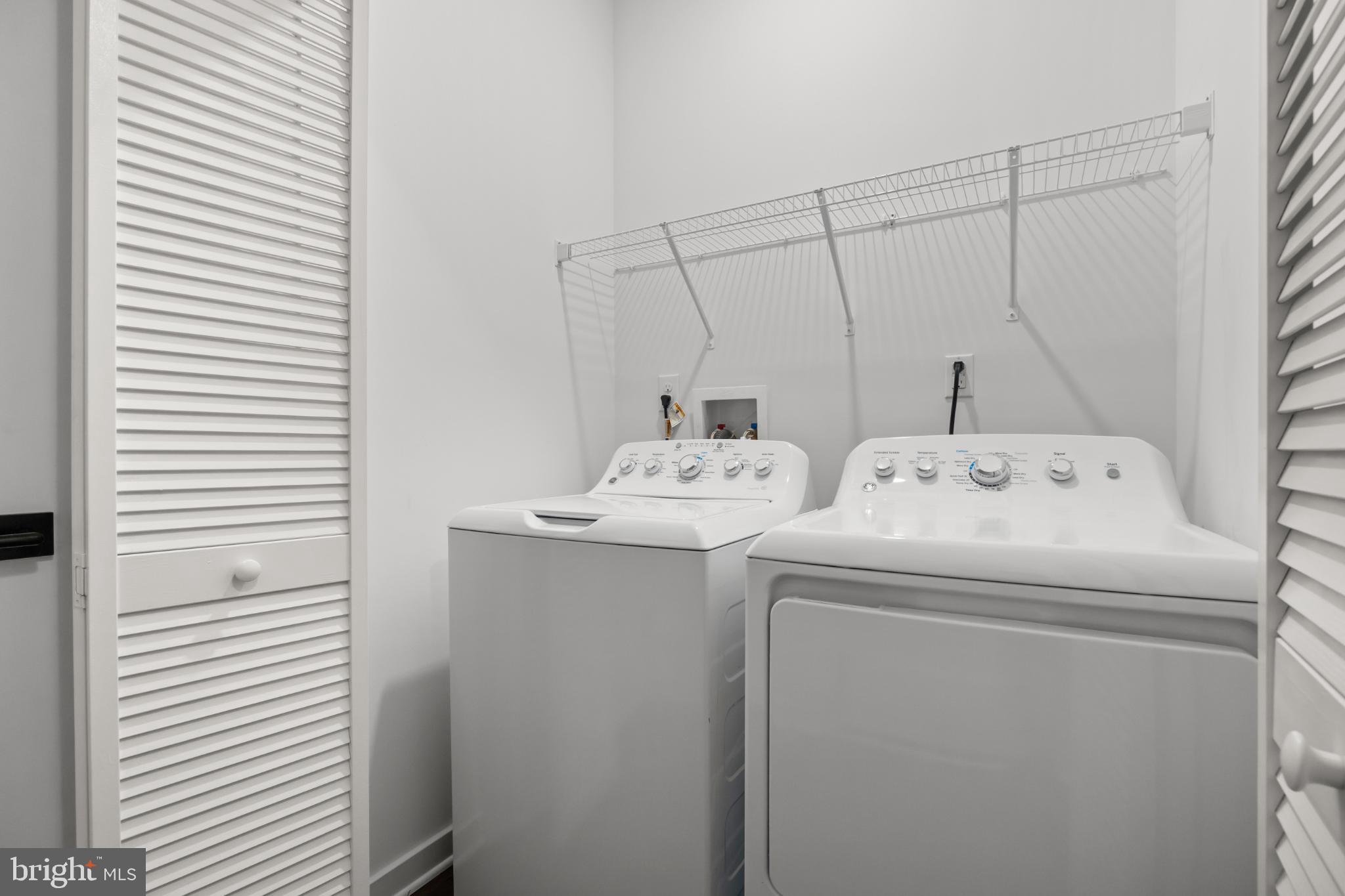 THE BRICKYARD - Residential