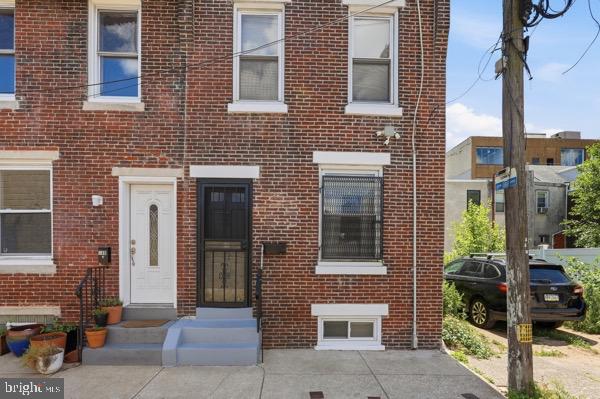 146 MELVALE STREET